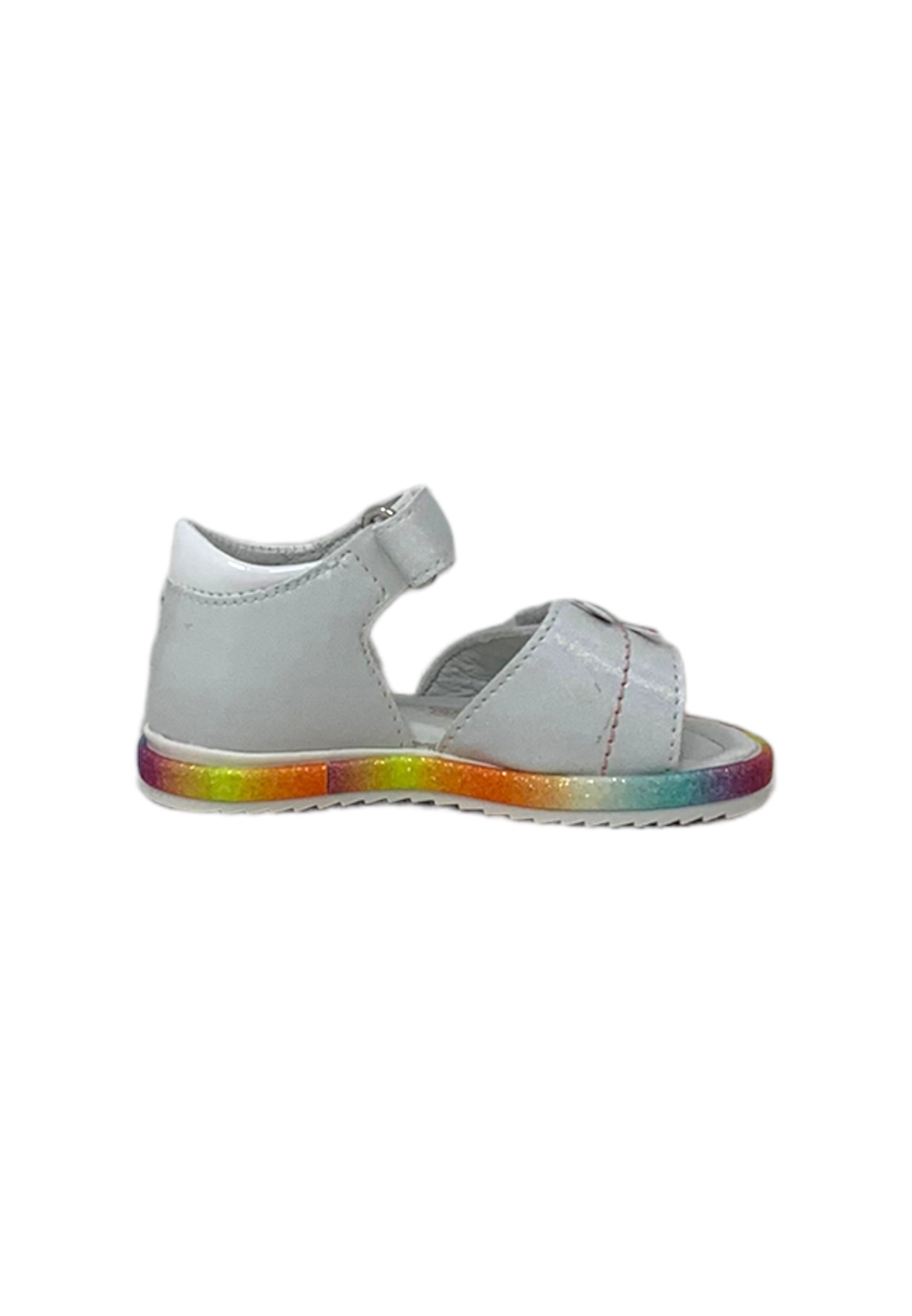 Sandali PRIMIGI 5915200 bambina