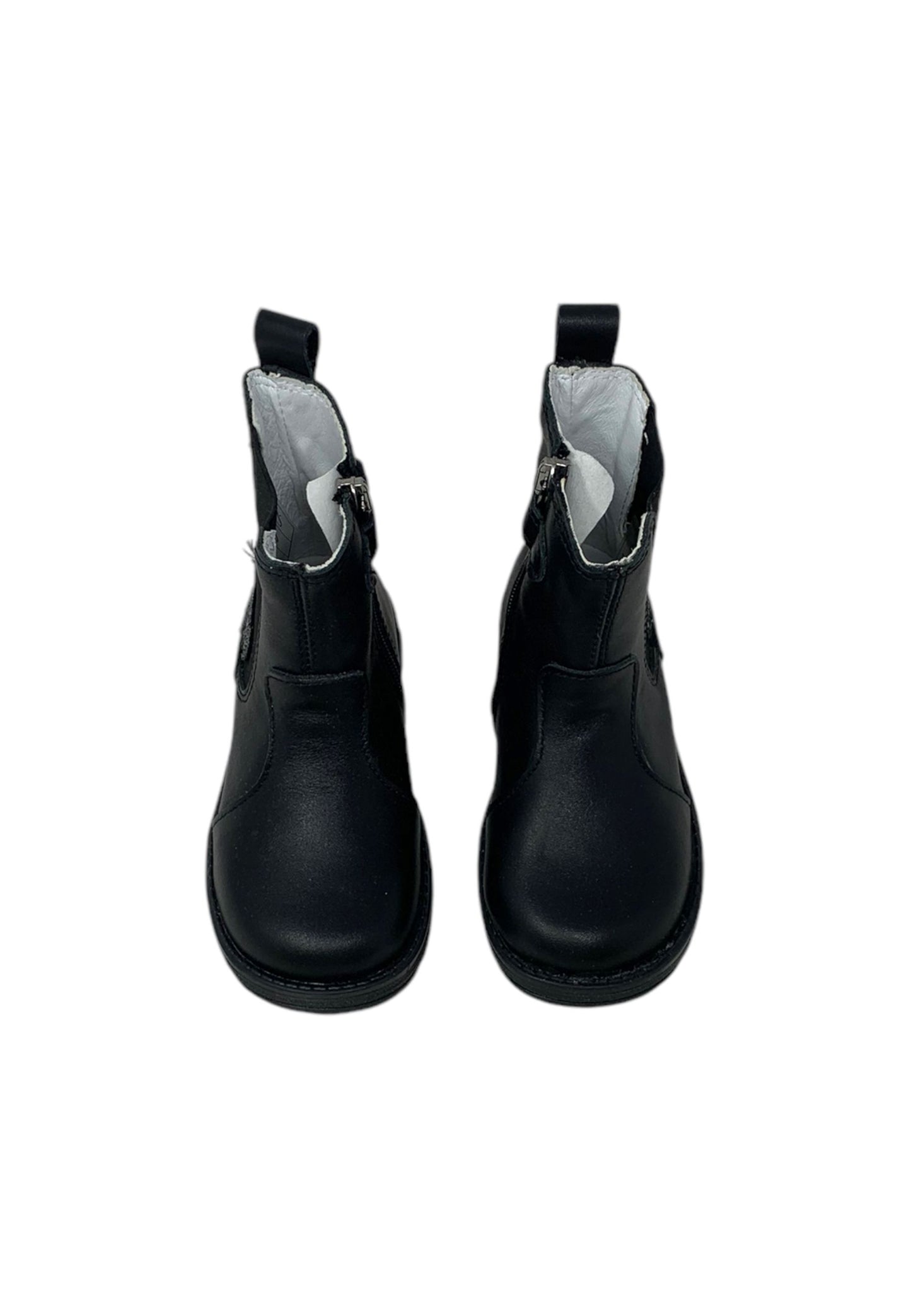 Stivaletto PRIMIGI 6912411 bambina