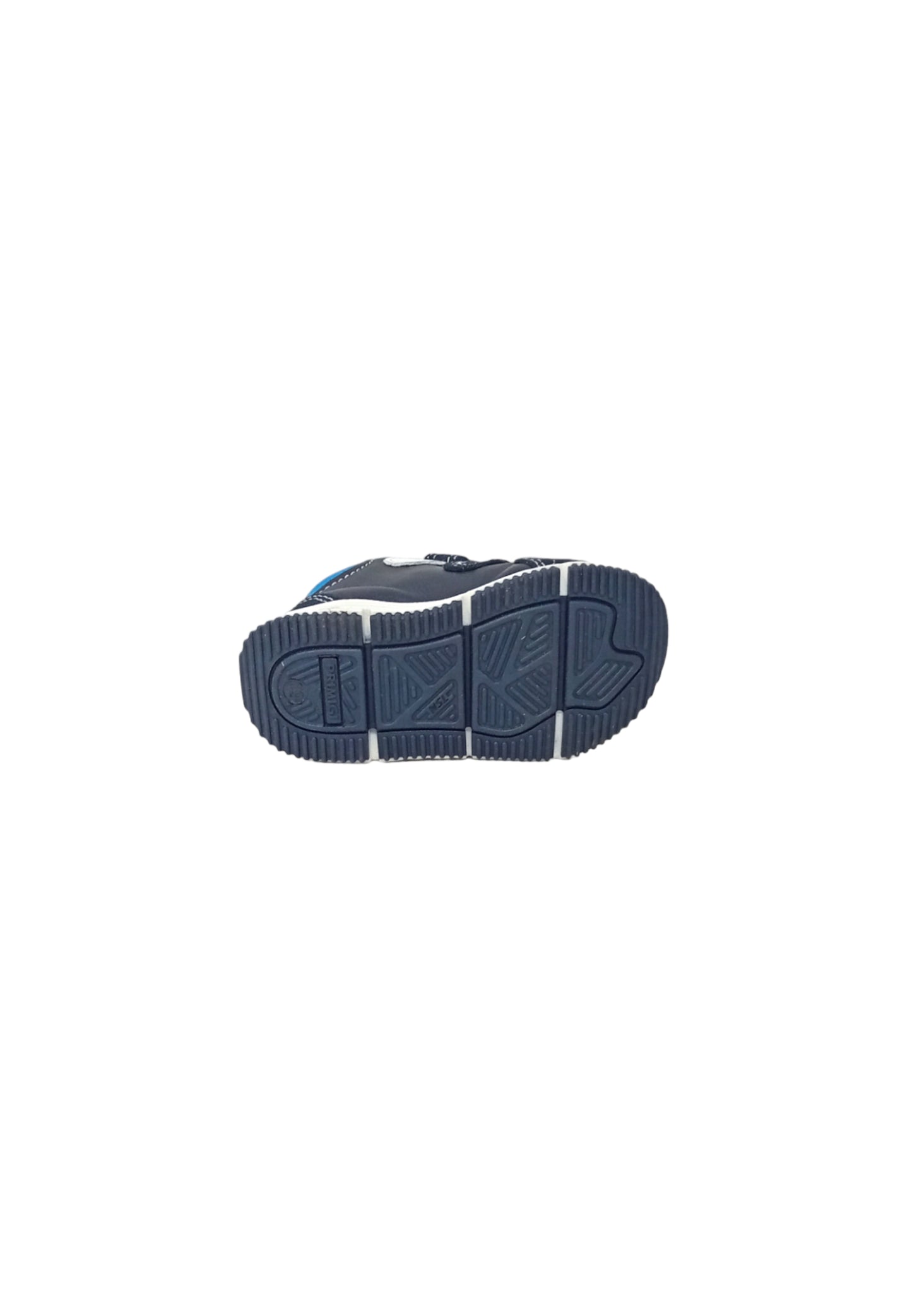 Sneakers PRIMIGI 4903511 bambino