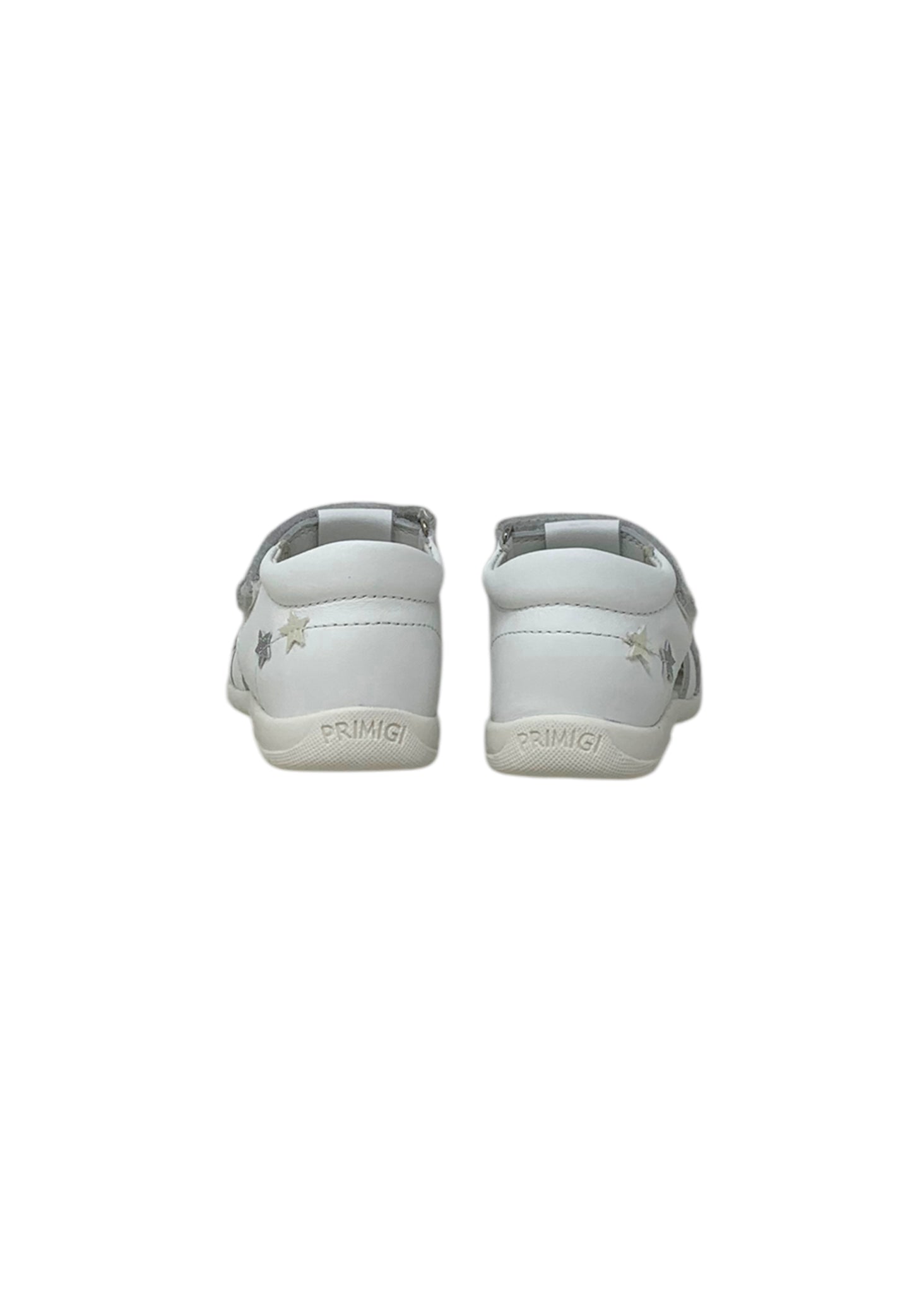 Sandali PRIMIGI 7909400 bambina