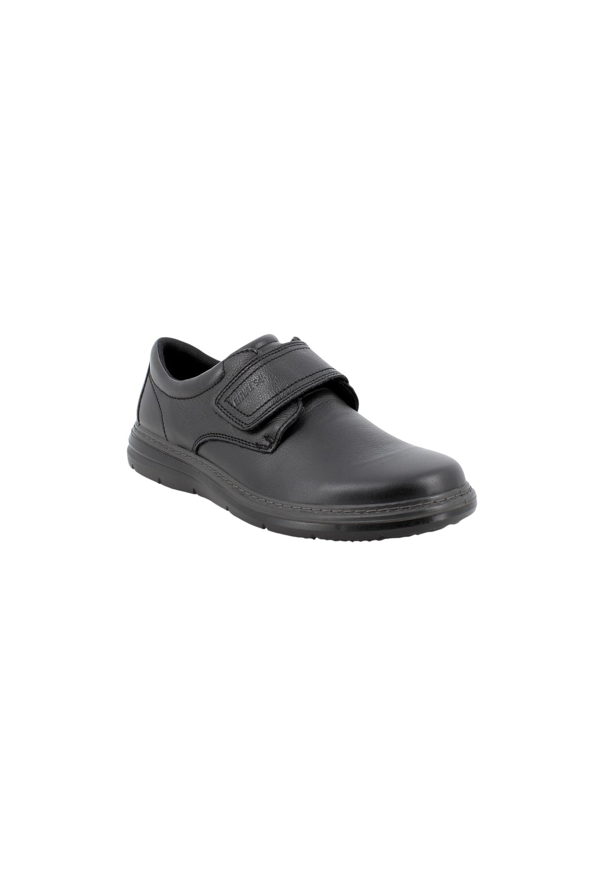 Sneaker Enval Soft 8720200 Uomo