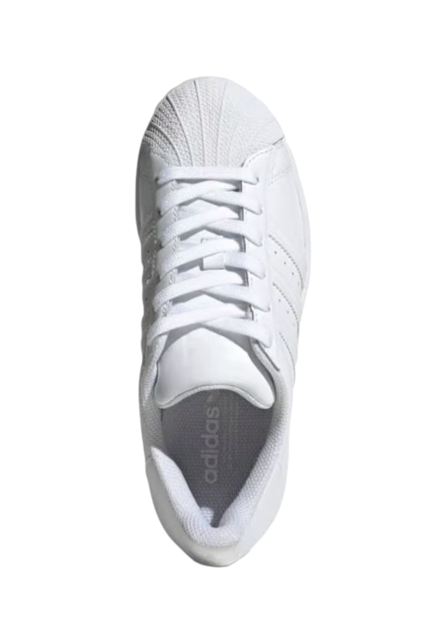 Scarpa da ginnastica ADIDAS SUPERSTAR EF5399 Unisex