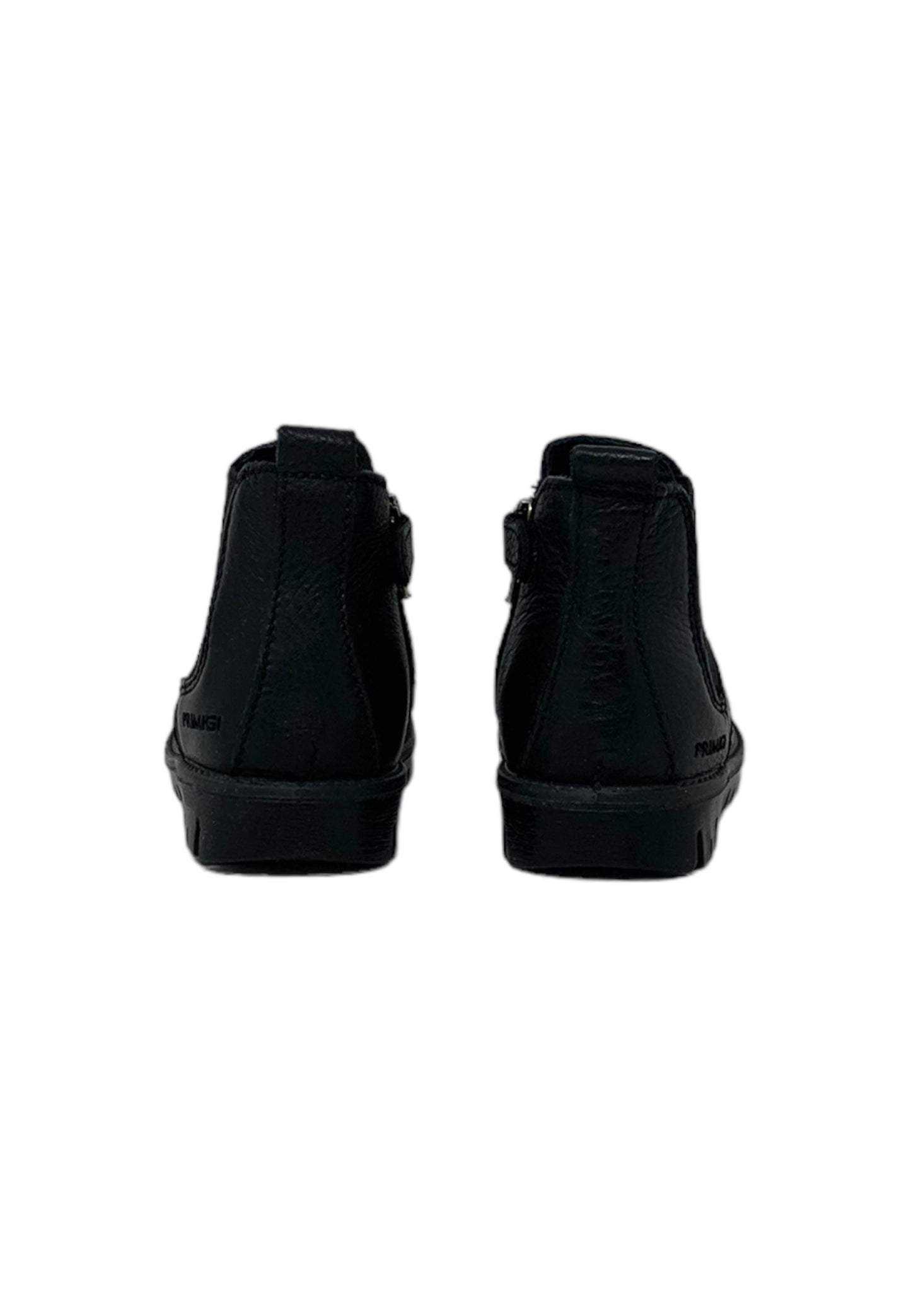 Stivaletto PRIMIGI 6863333 bambina
