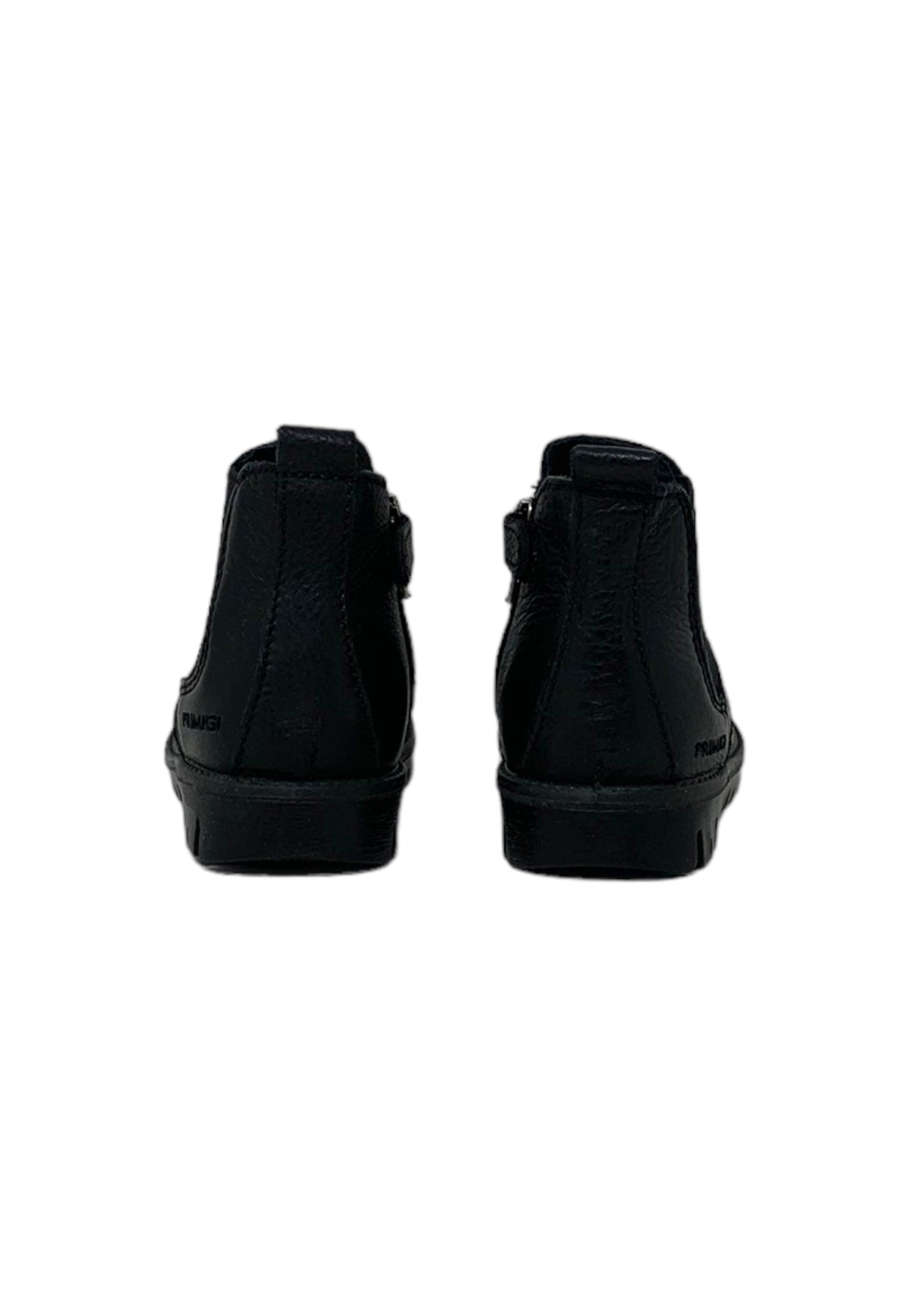 Stivaletto PRIMIGI 6863333 bambina
