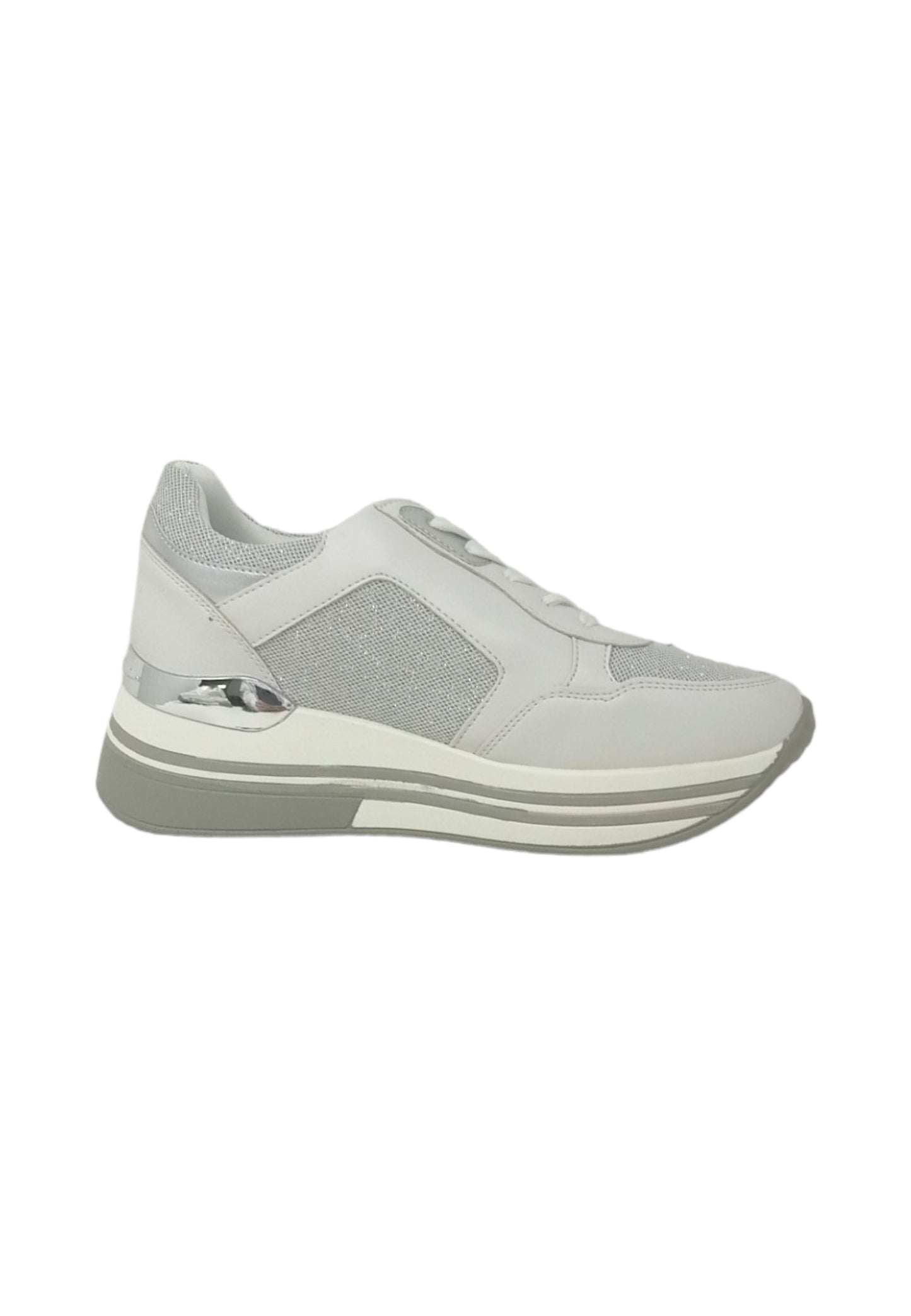 Sneaker GALIA H12316-7 donna (2 COLORI)