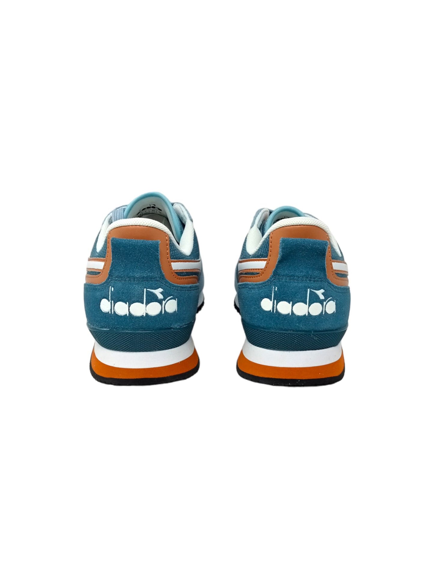Sneakers DIADORA OLYMPIA 101.17437601 60098 UOMO