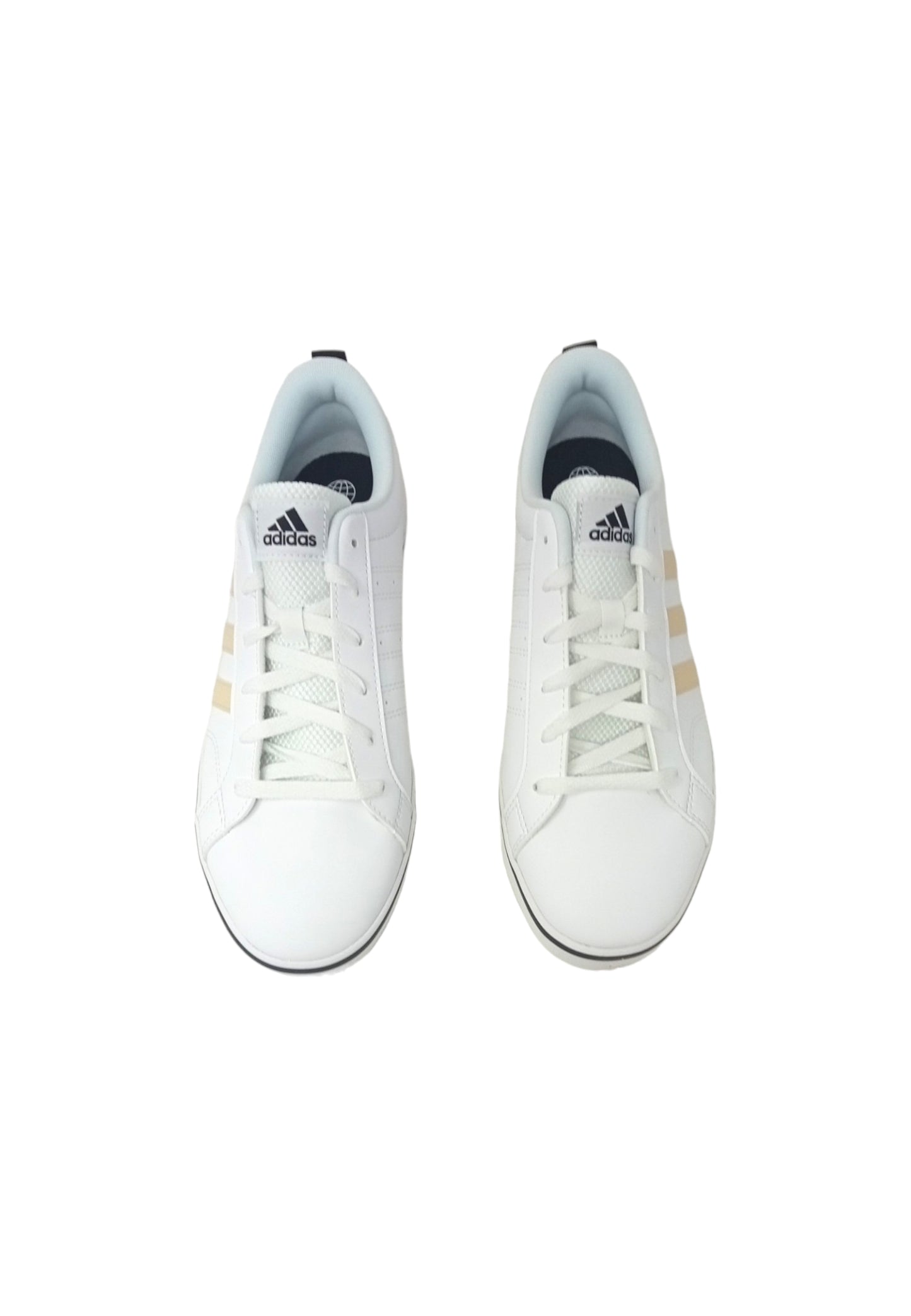 Sneaker ADIDAS VS PACE 2.0 HP6014 uomo