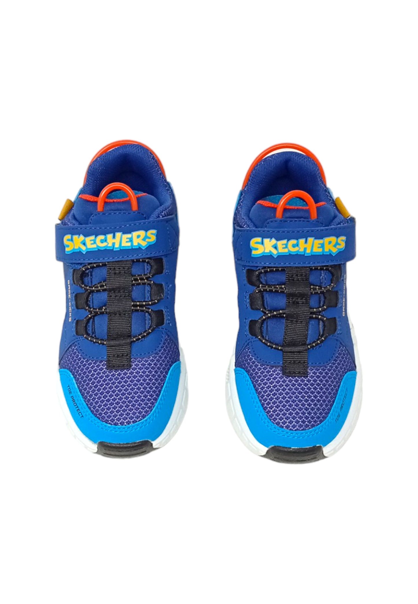 Sneakers SKECHERS 402260L Bambino