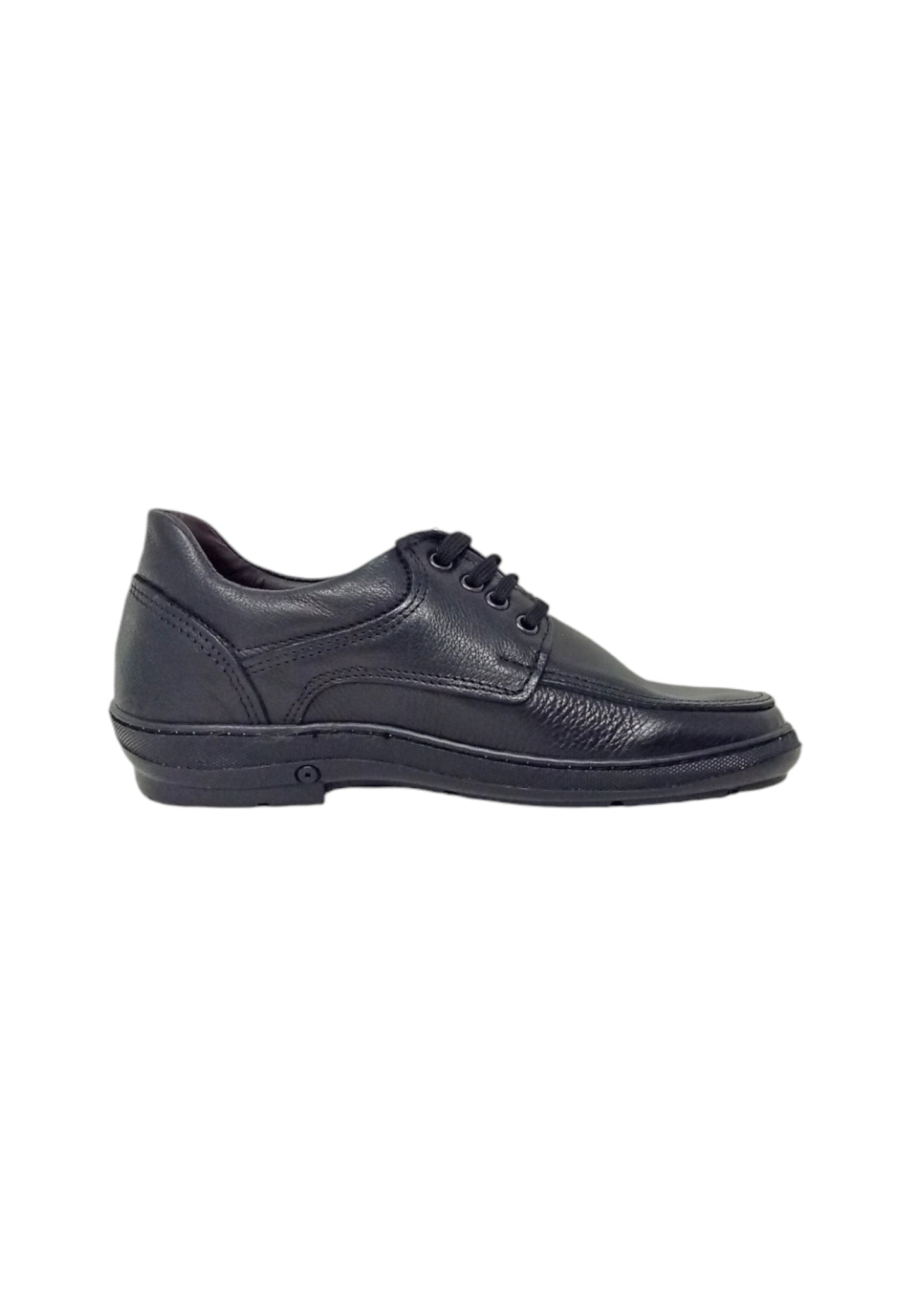 Sneakers casual BKS 1004 NERO Uomo