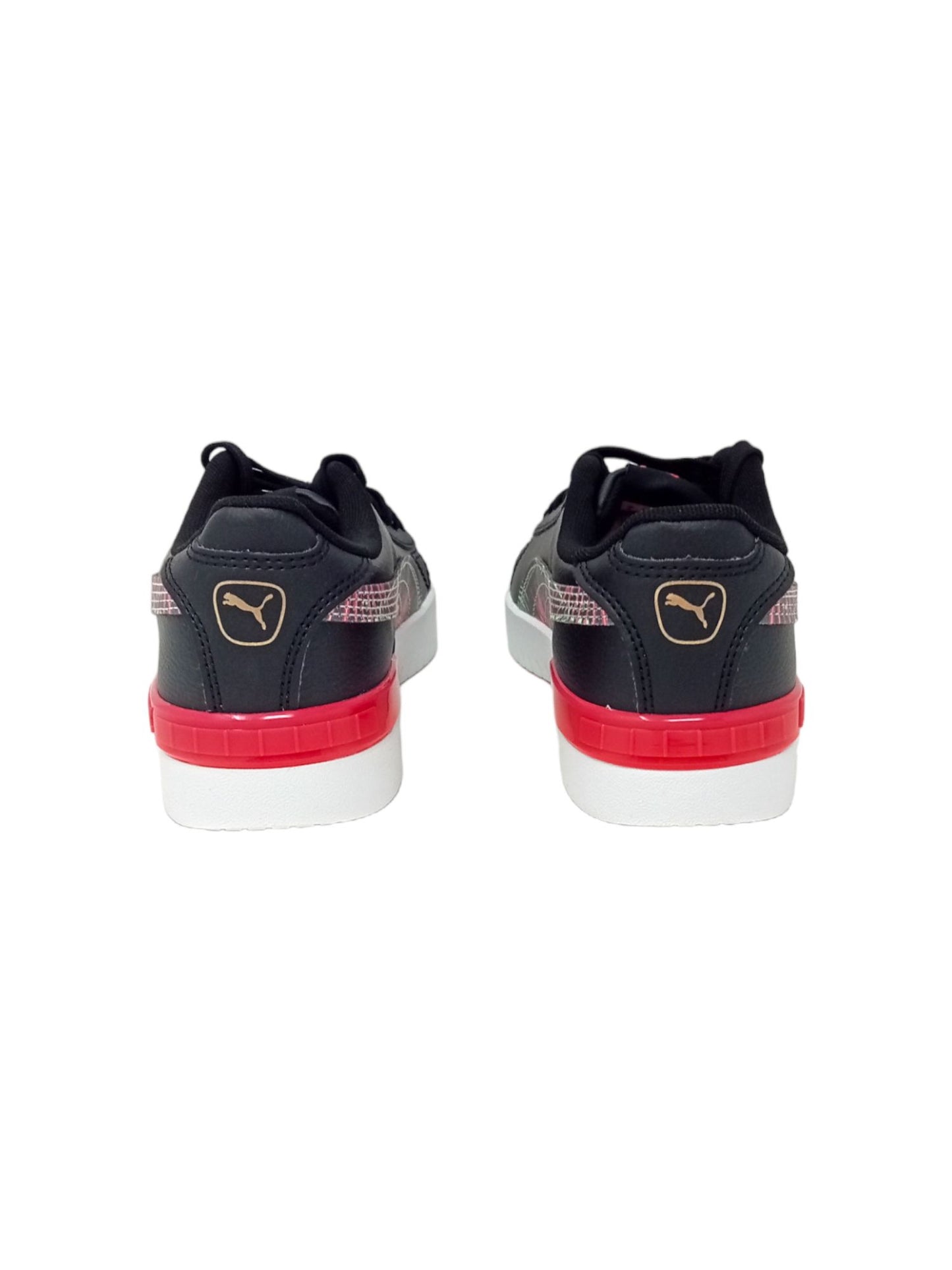 Sneakers PUMA JADA Vacay Queen jr 389750 01 donna