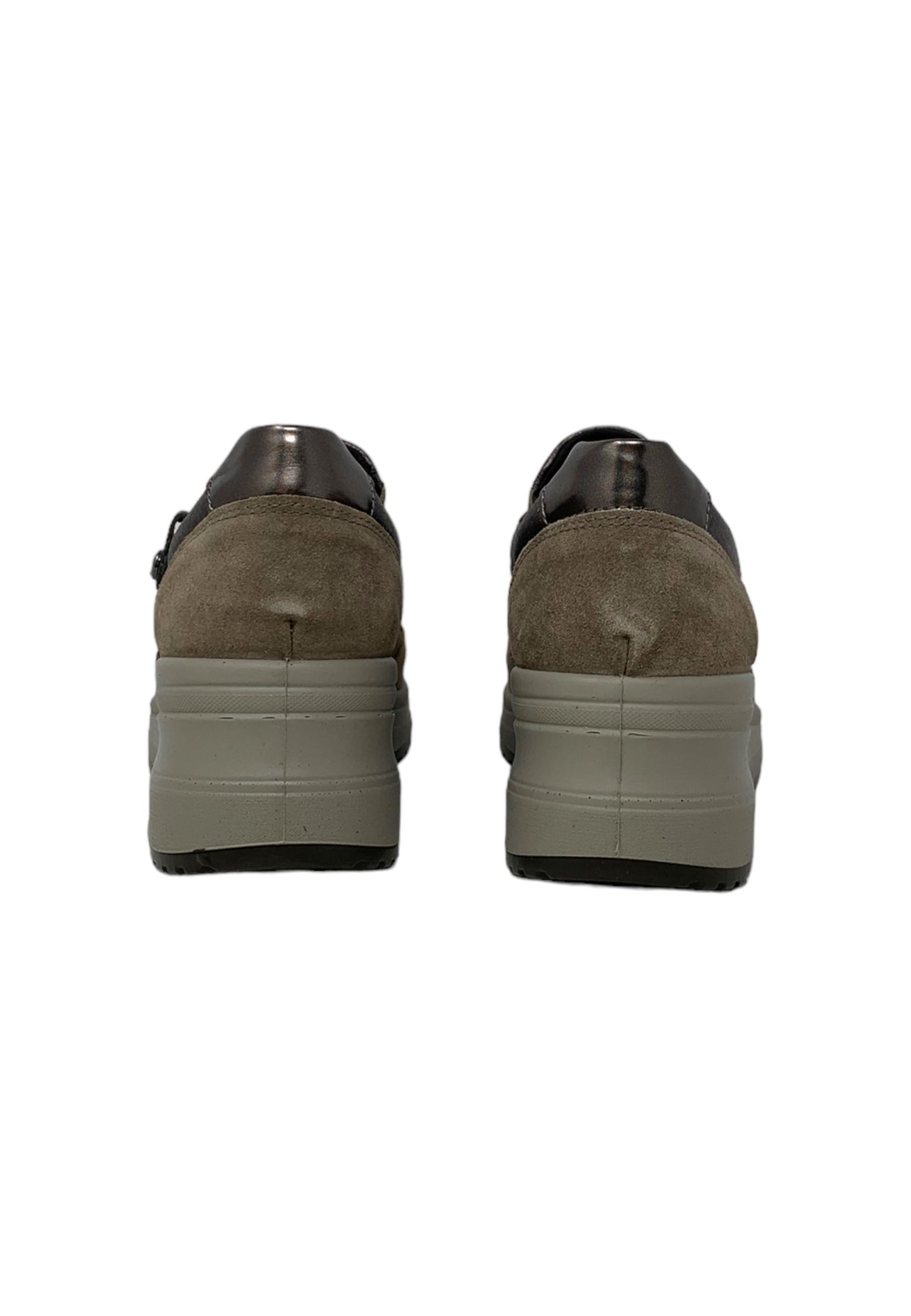 Sneaker Enval Soft 6779733 donna