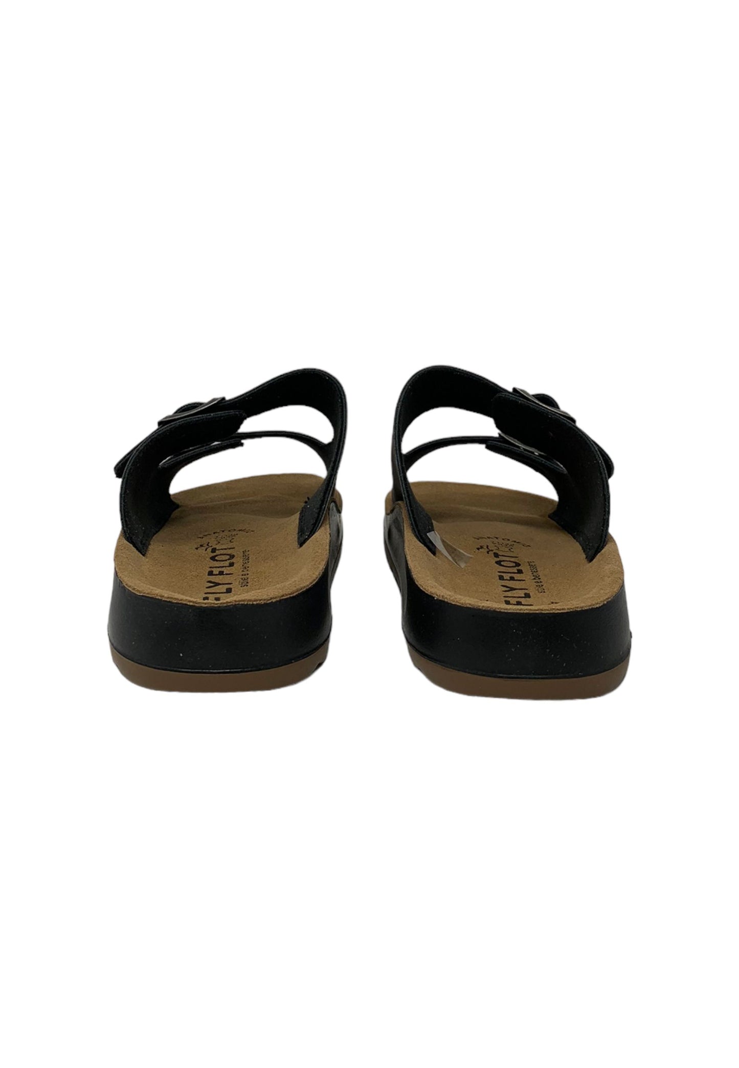 Ciabatta FLYFLOT 78 171 4C T.MORO uomo