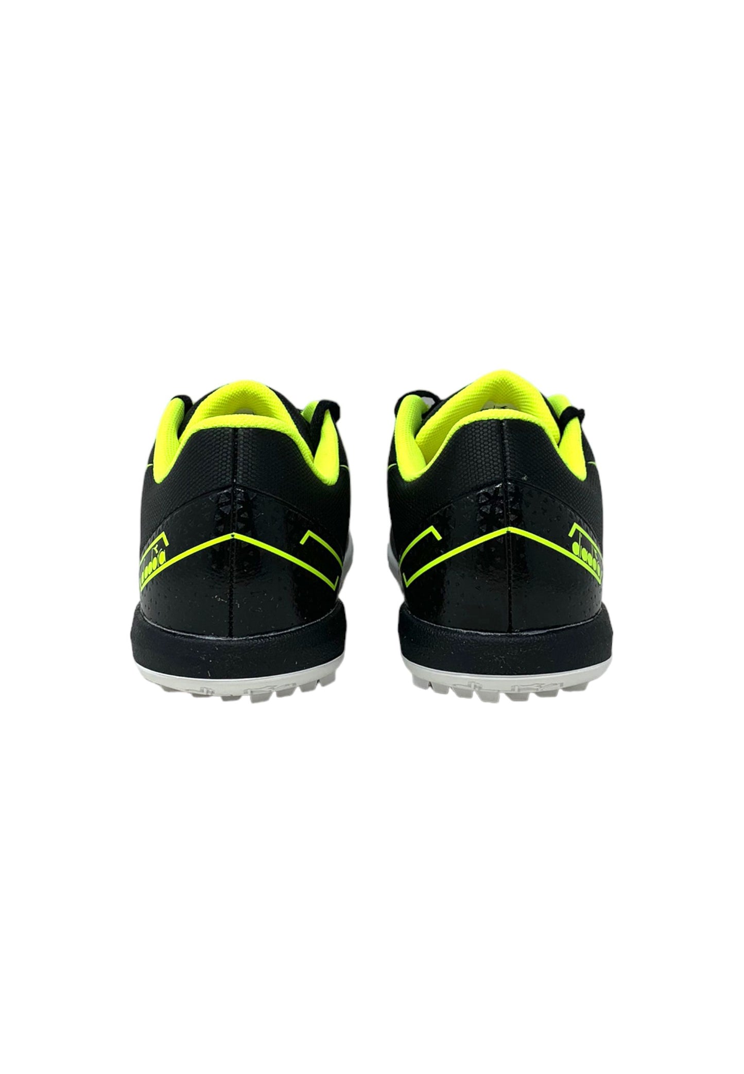 Scarpa da calcetto DIADORA PICHICHI 6 TFR 101.179607 01 C3444 UOMO