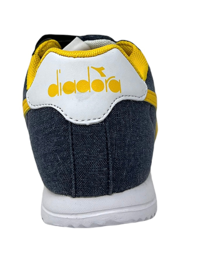 Scarpa da ginnastica DIADORA  JOG LIGHT PS 10117577401 C4673 bambino