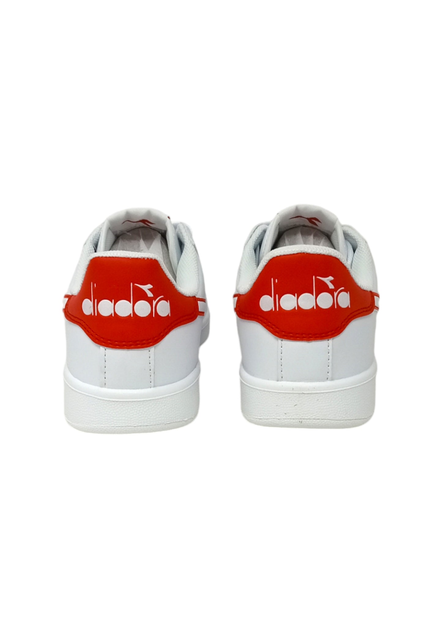 Sneakers DIADORA GAME P GS 101.173323 01 C6111 Ragazzo/a