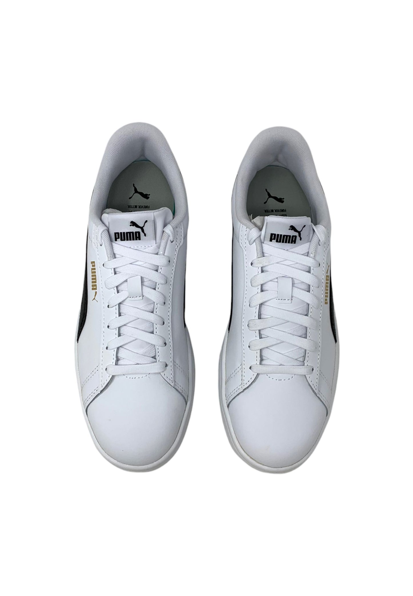 Sneakers PUMA Smash 3.0 L 390987 11 Uomo