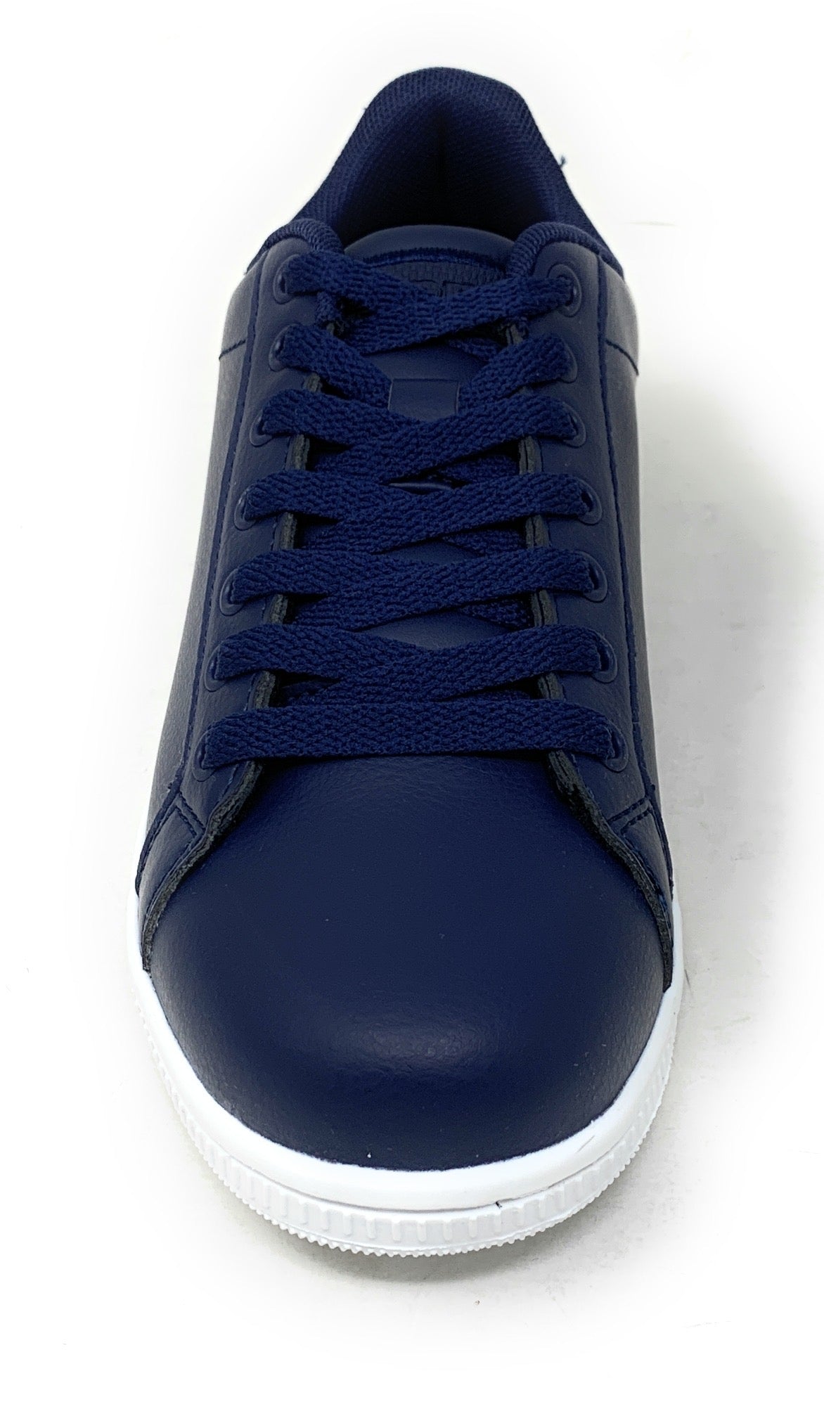 Scarpe da ginnastica KAPPA 304U310 911 Uomo