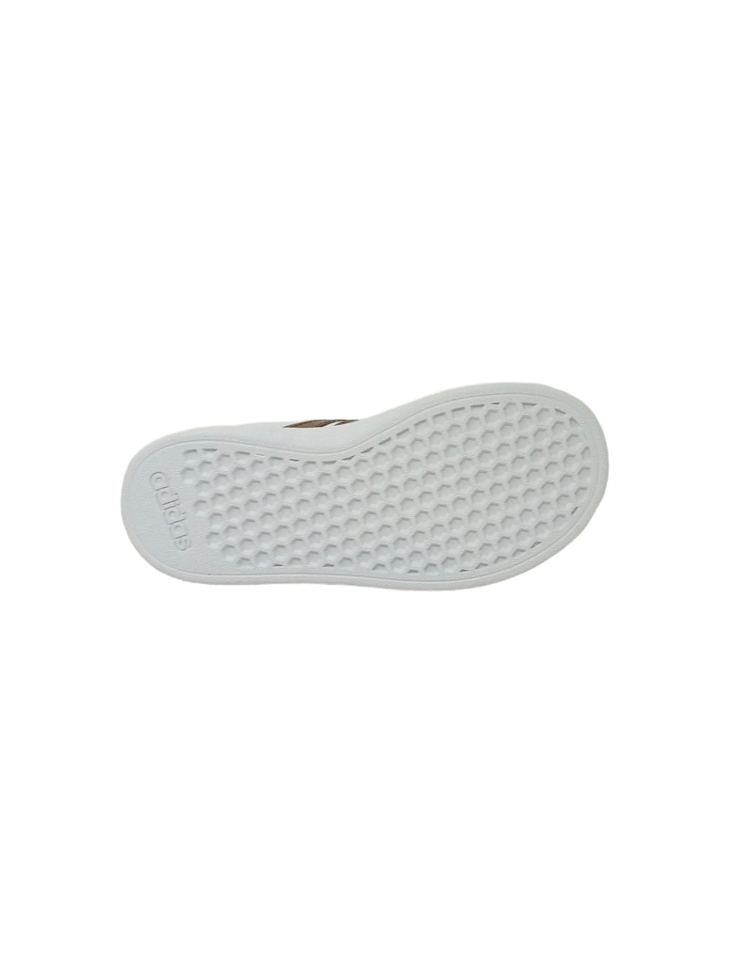 Sneakers ADIDAS GRAND COURT 2.0 EL K GY2577 bambina