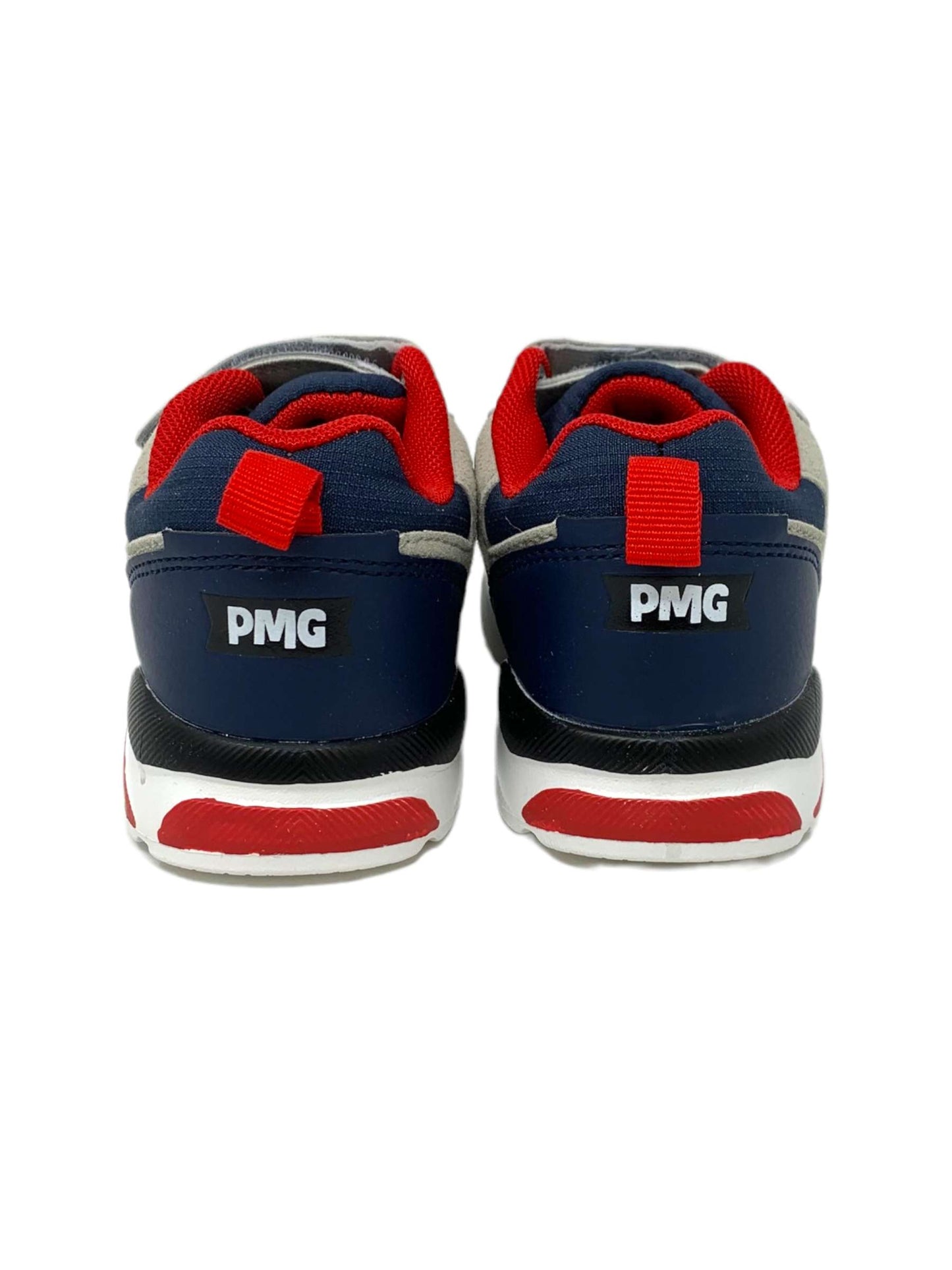 Sneakers da passeggio PRIMIGI 2958622 bambino