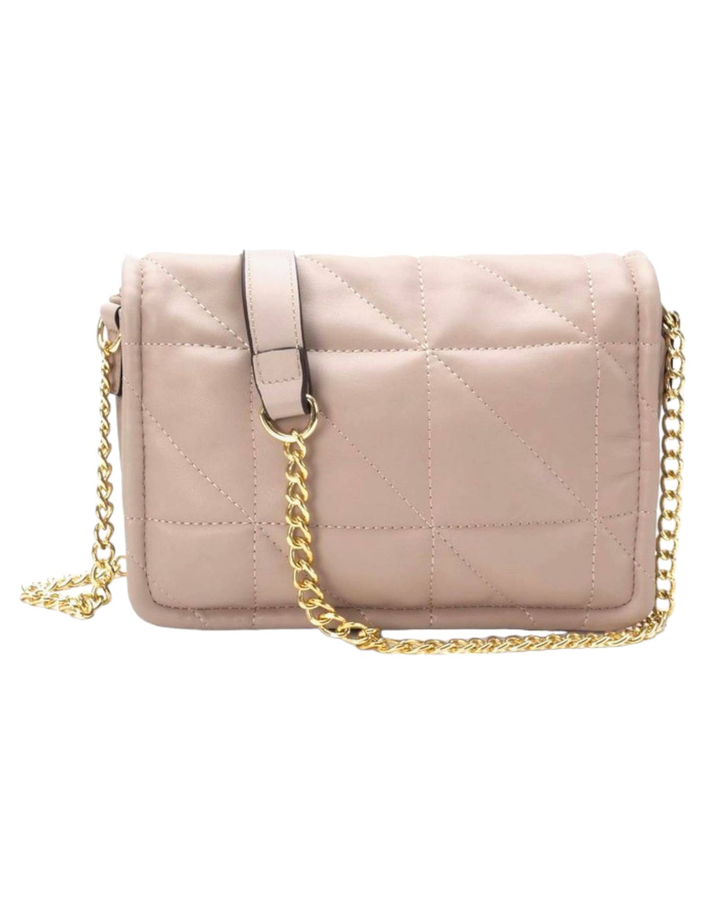 Borsa XTI 184218 Beige Donna