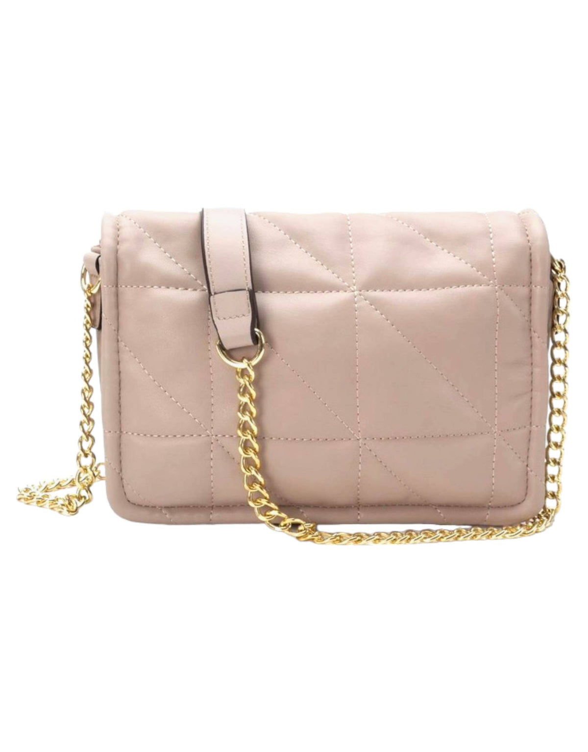 Borsa XTI 184218 Beige Donna
