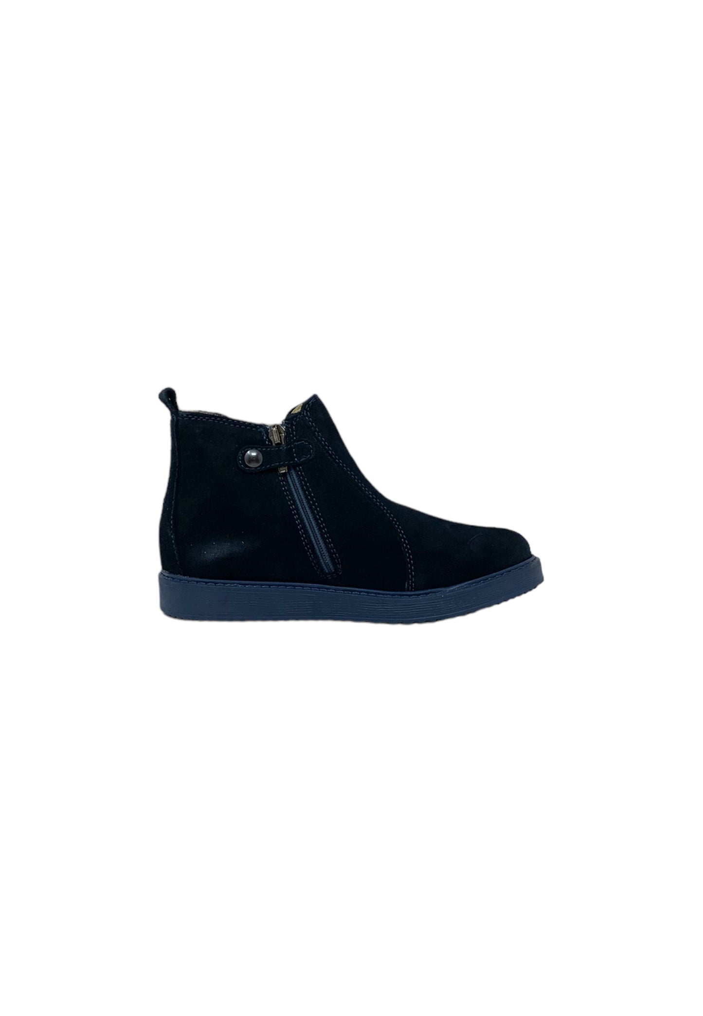 Stivaletto PRIMIGI 4911122 bambino