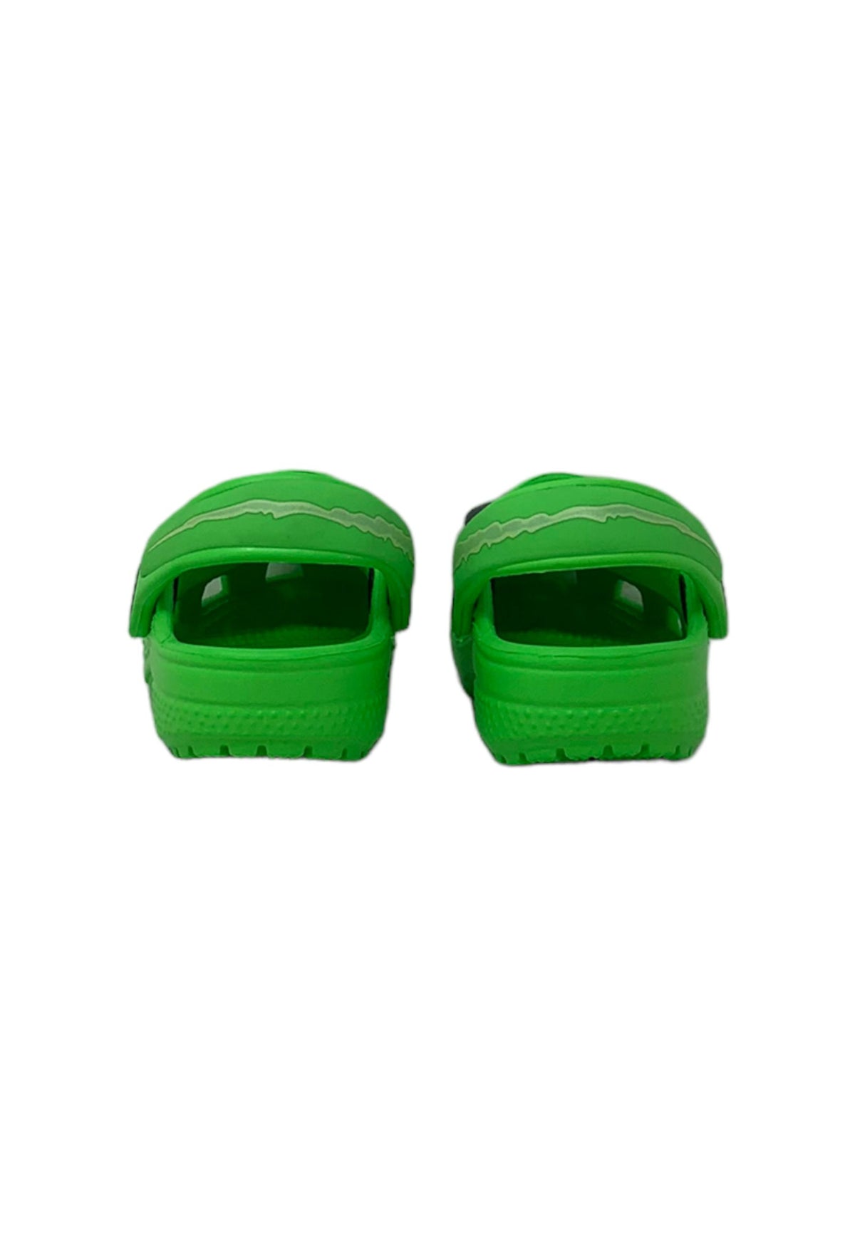 Classico CROCS Dinosauro 209700-3WA bambino