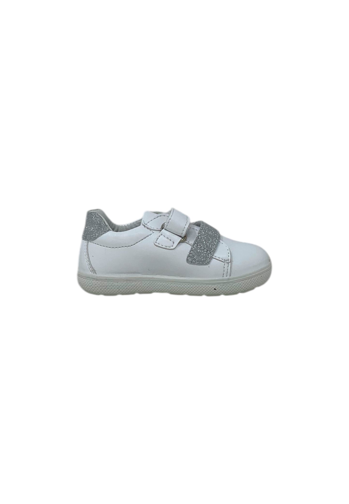 Sneakers PRIMIGI 7852411 bambina