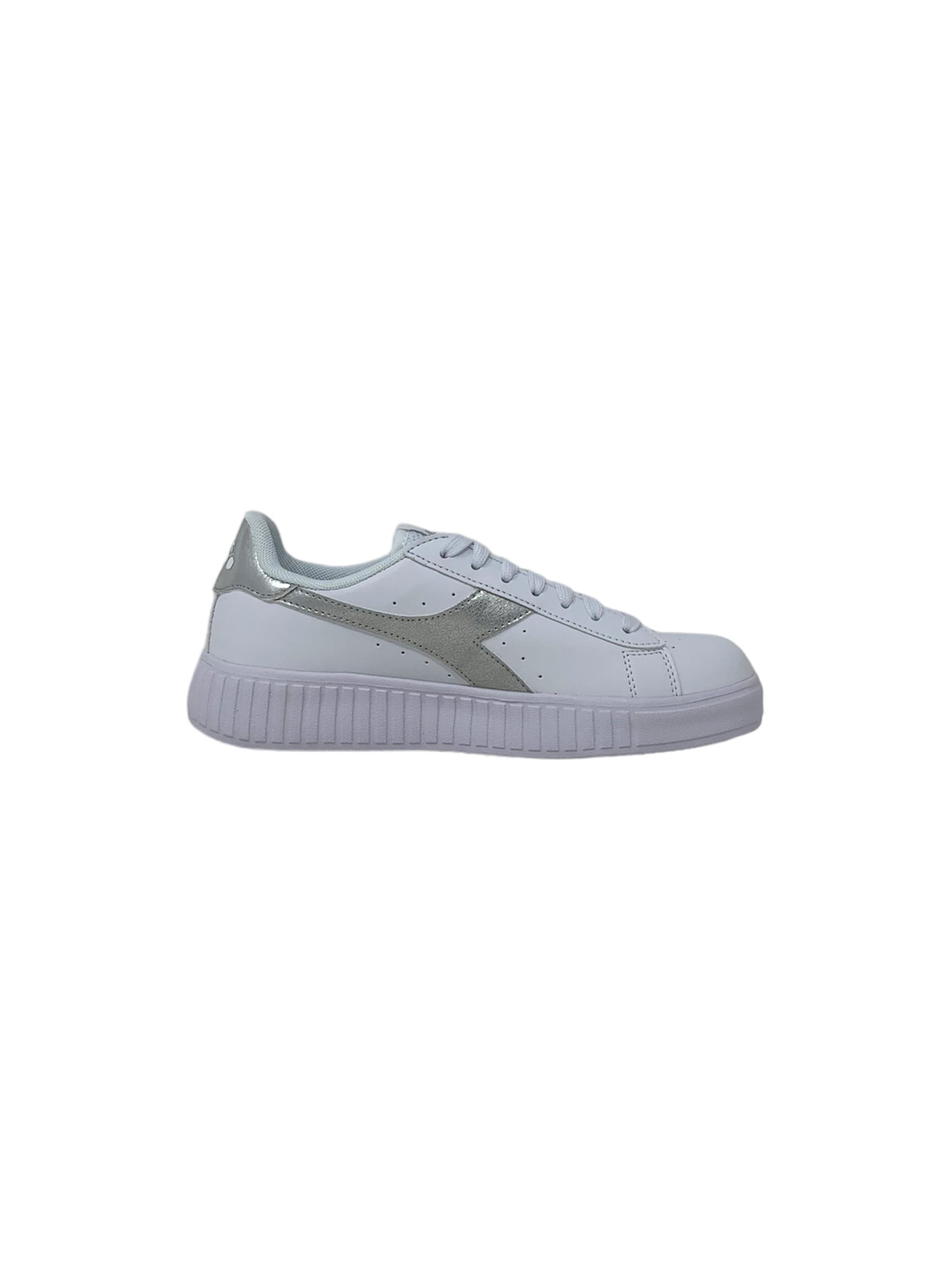 Sneaker DIADORA STEP P TUMBLED 101.179744 01 20006 Donna