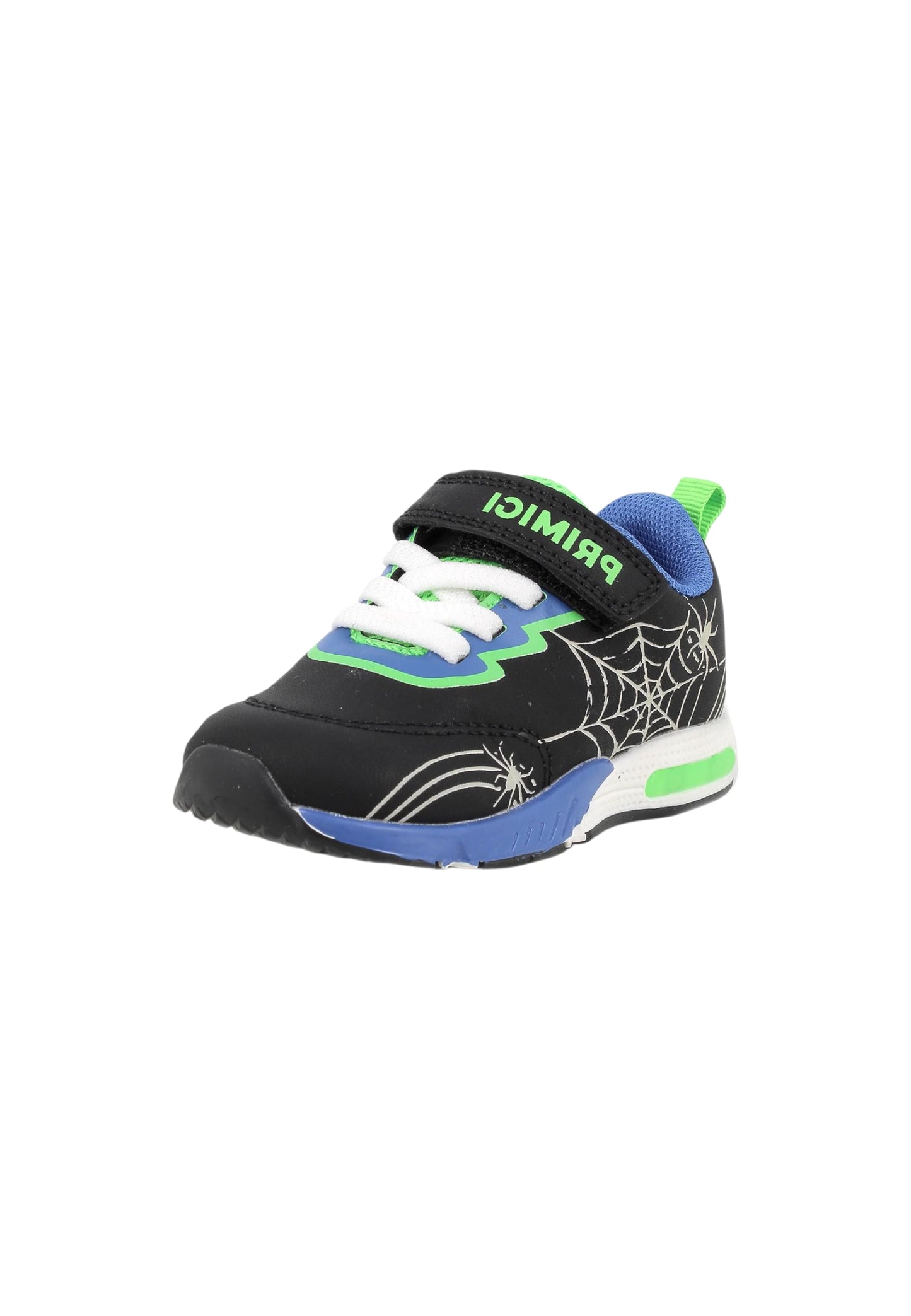 Sneakers PRIMIGI 8960111 bambino