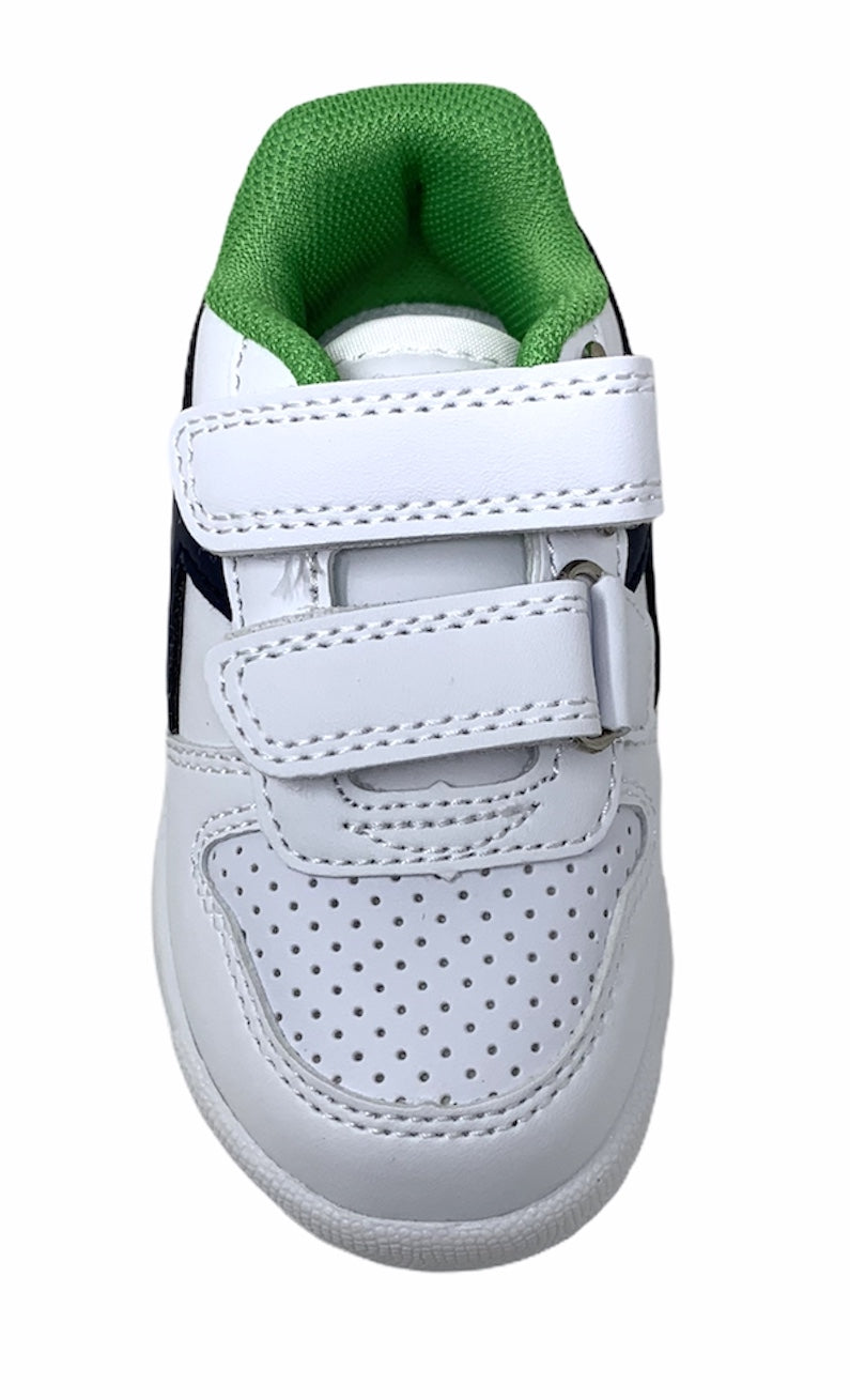 Scarpa da ginnastica DIADORA GAME 10117330201C9164 Bambino