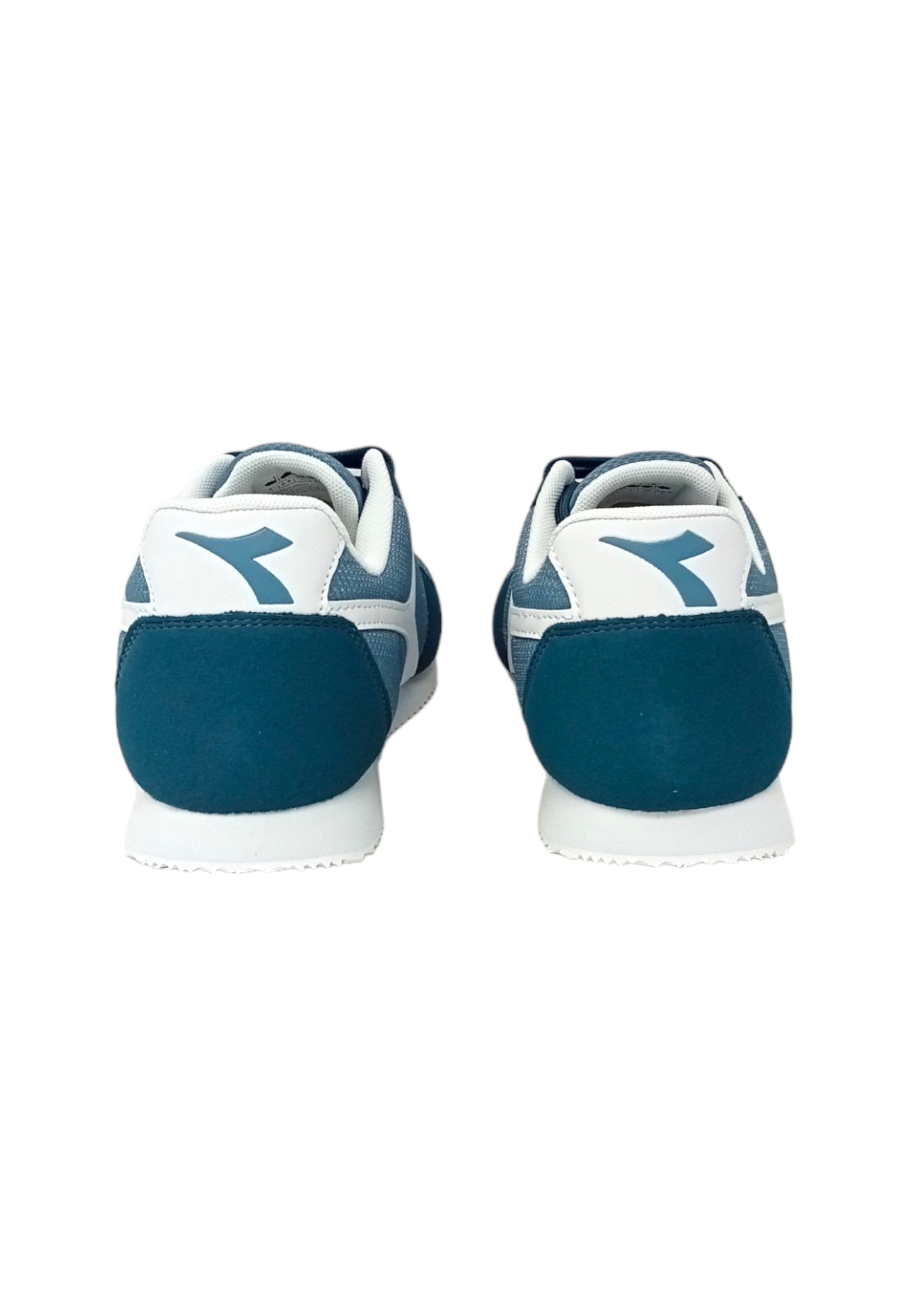 Sneaker DIADORA Simple Run GS 101.179245 01 D0839 ragazzo