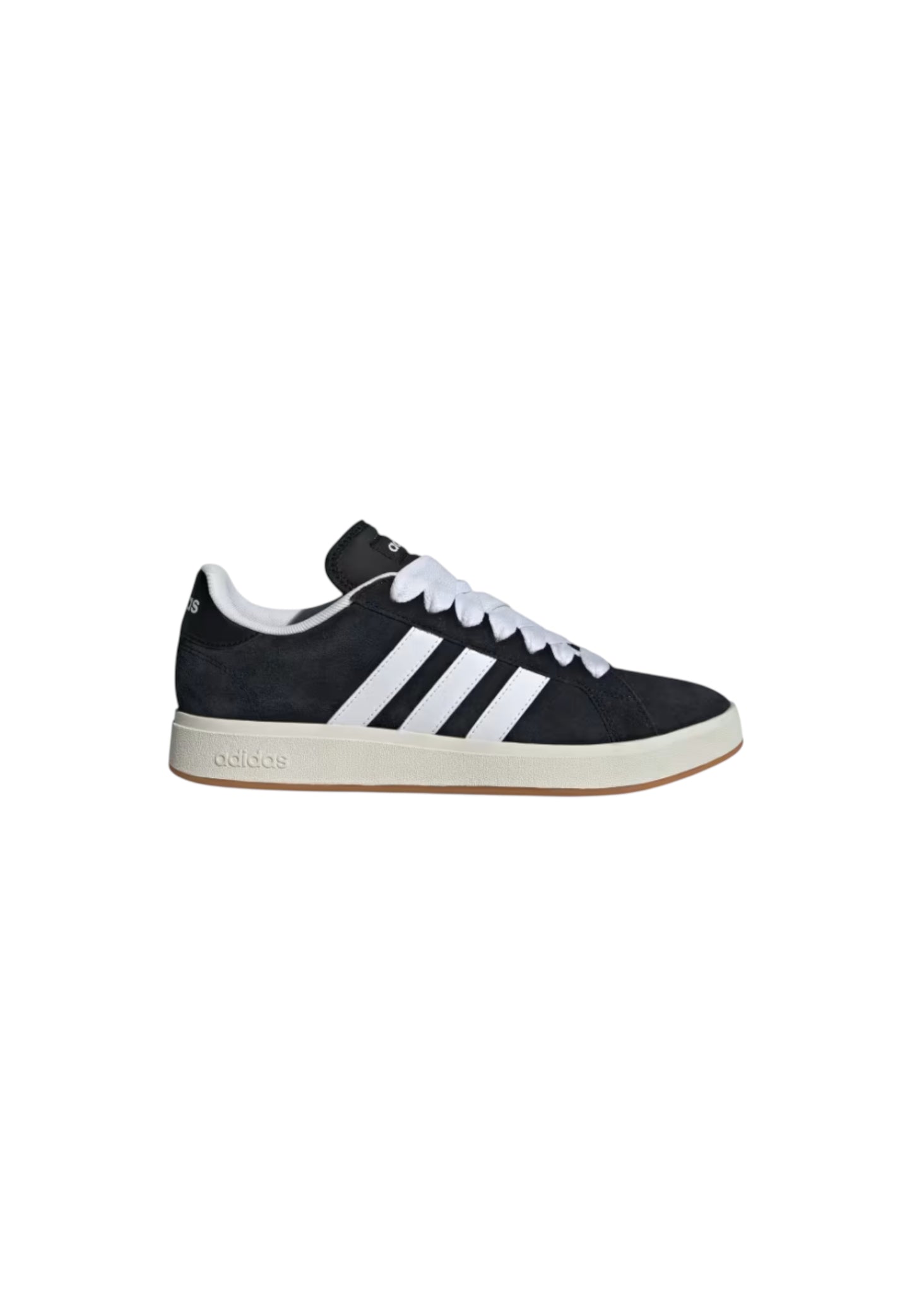 Sneaker ADIDAS GRAND COURT BASE 00s IH6184 UOMO