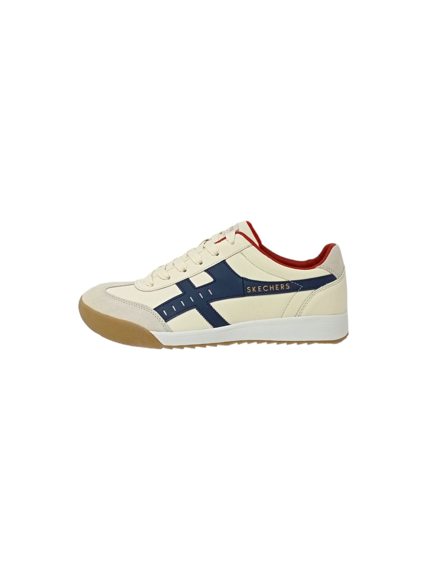 Sneakers SKECHERS 237350/WNVR Uomo