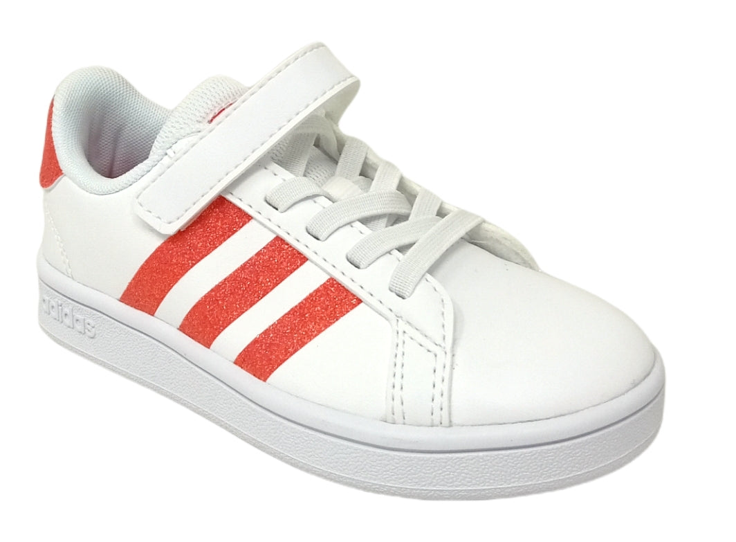 Scarpa da ginnastica ADIDAS GRAND COURT I EG3811 bambina