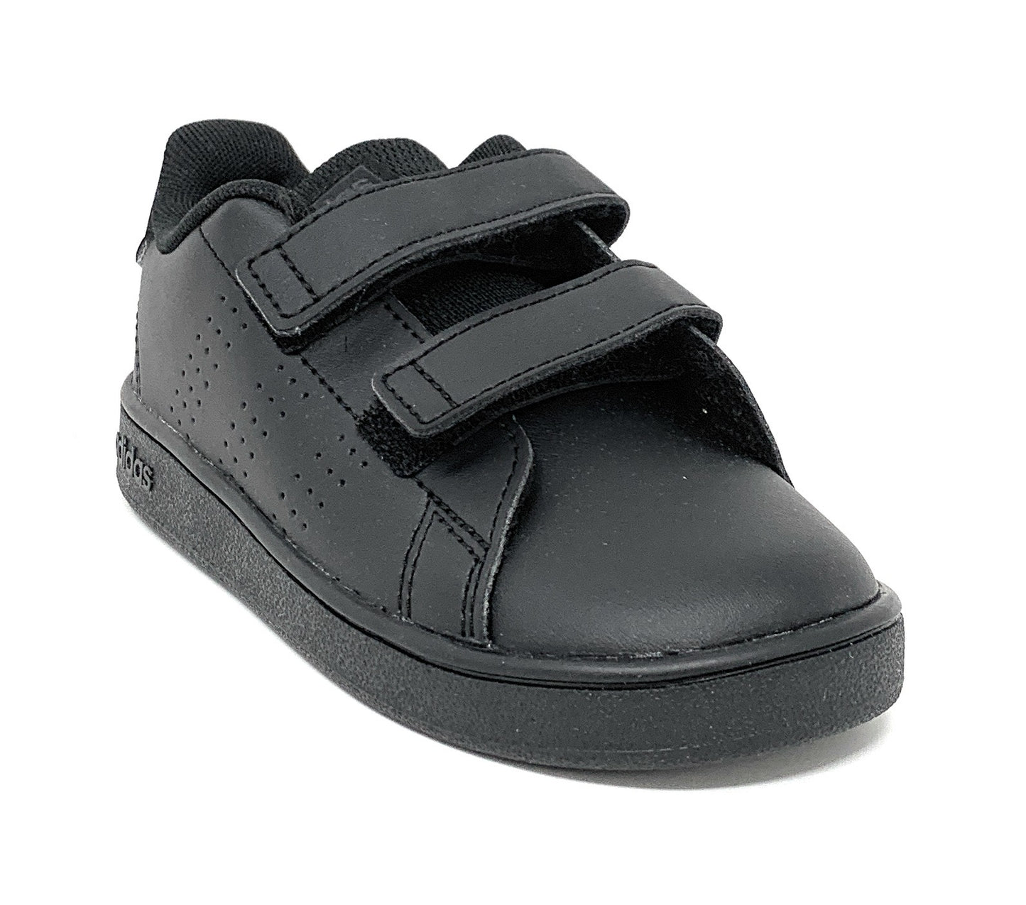 Scarpe da ginnastica ADIDAS ADVANTAGE CF I GW6497 Bambino
