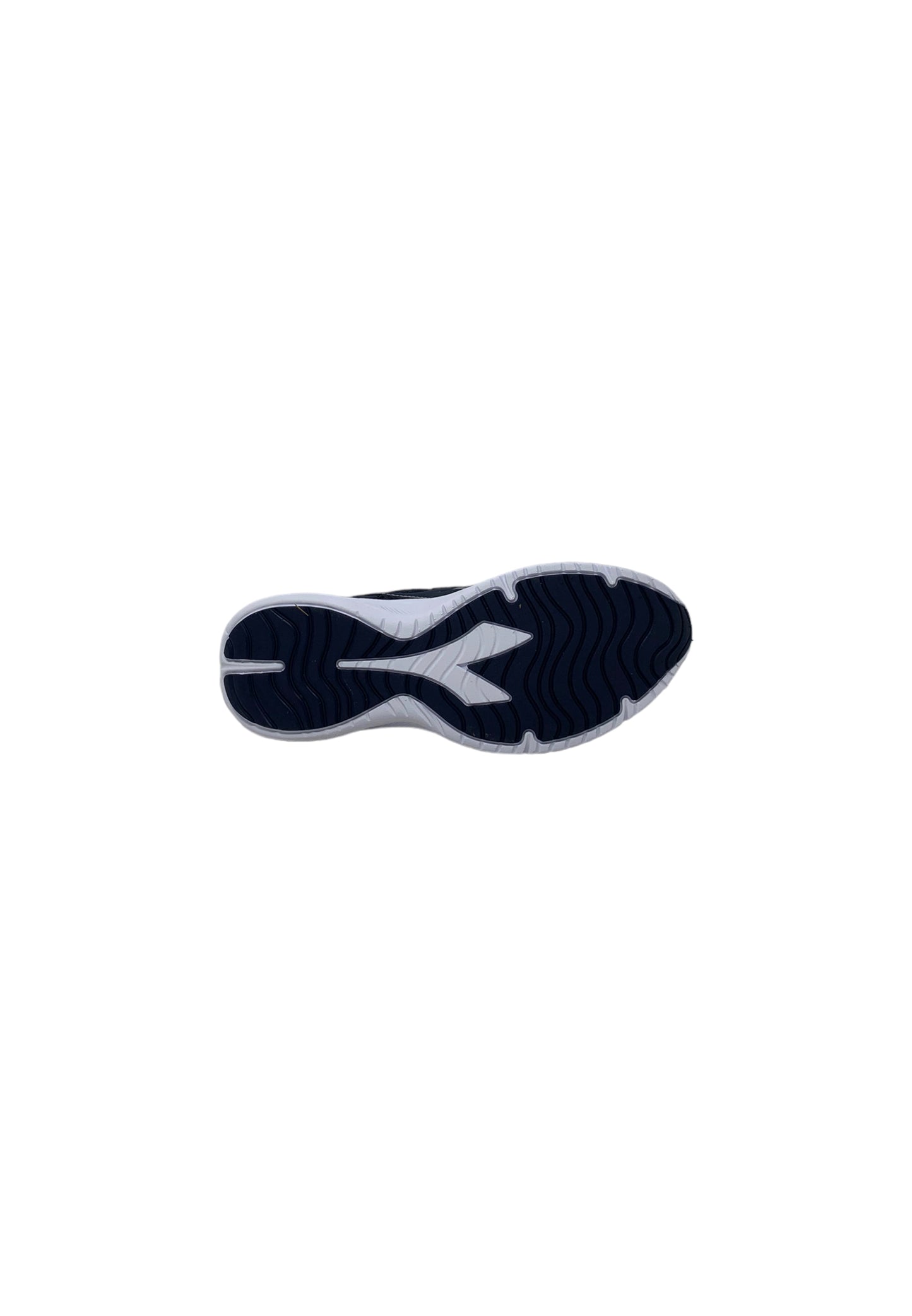 Sneakers DIADORA EAGLE 7 V 101.180239 01 C1512 uomo