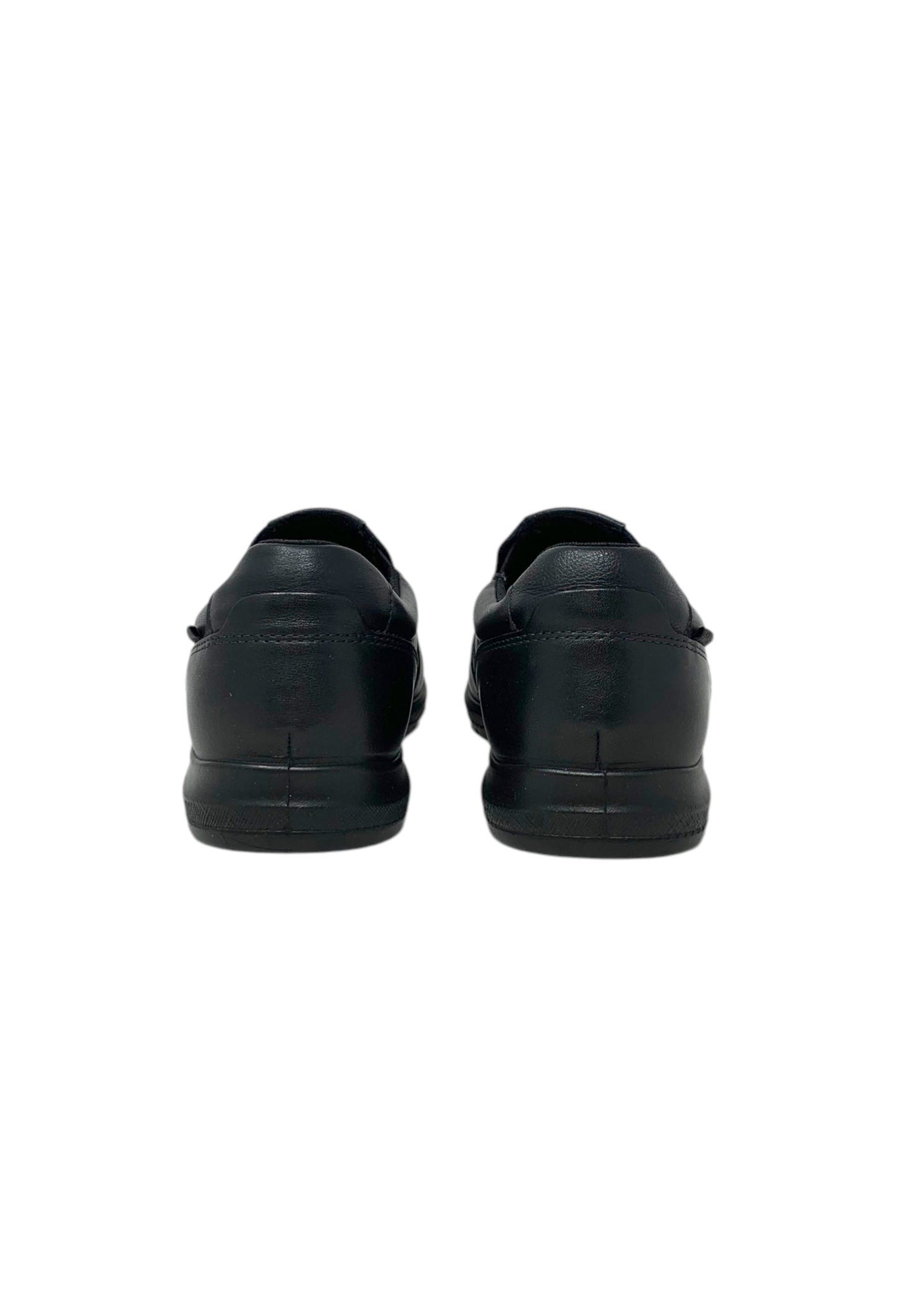 Sneaker Enval Soft 7713000 Uomo