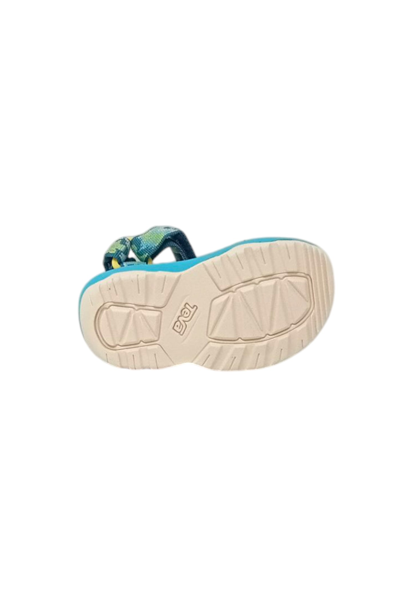 Sandali TEVA 1019390T NNF Bambino