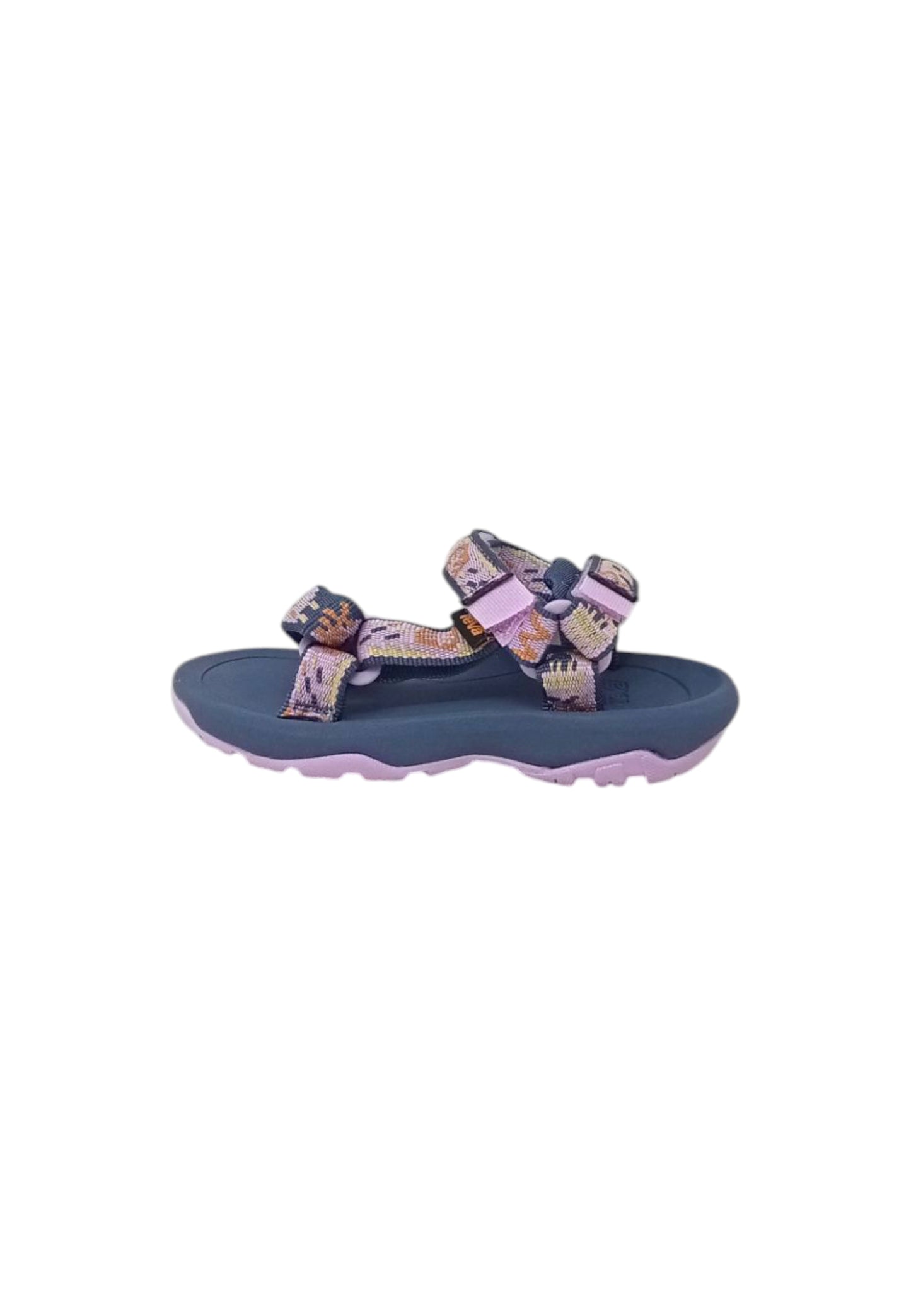 Sandali TEVA 1019390 MRNN Bambina