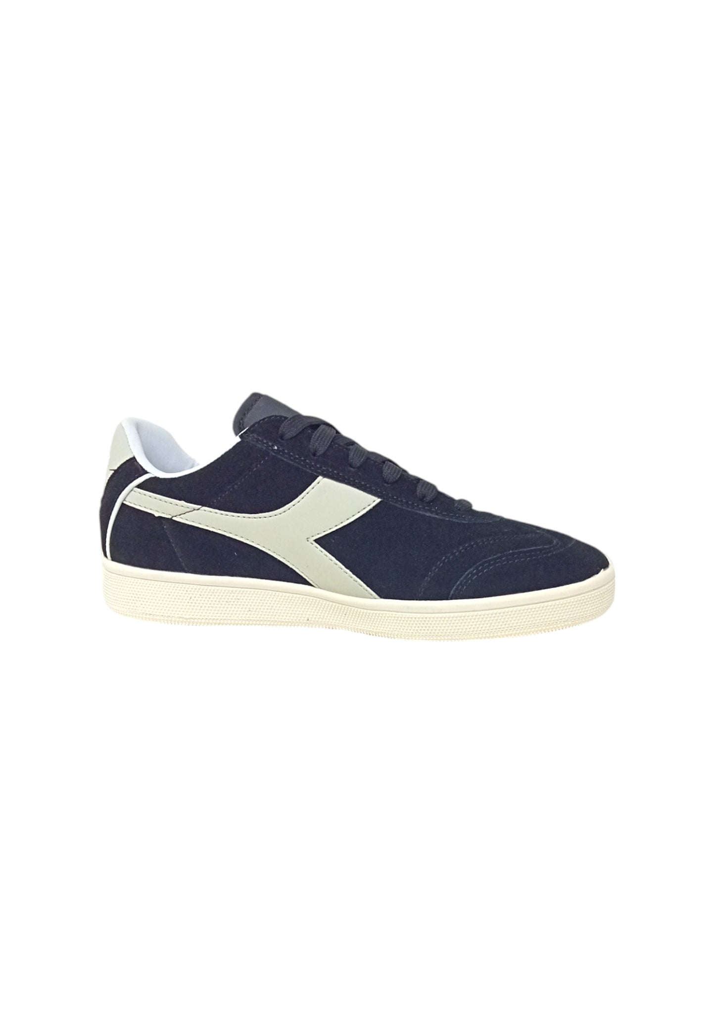 Sneakers DIADORA KICK 101.173100 01 C1451 uomo