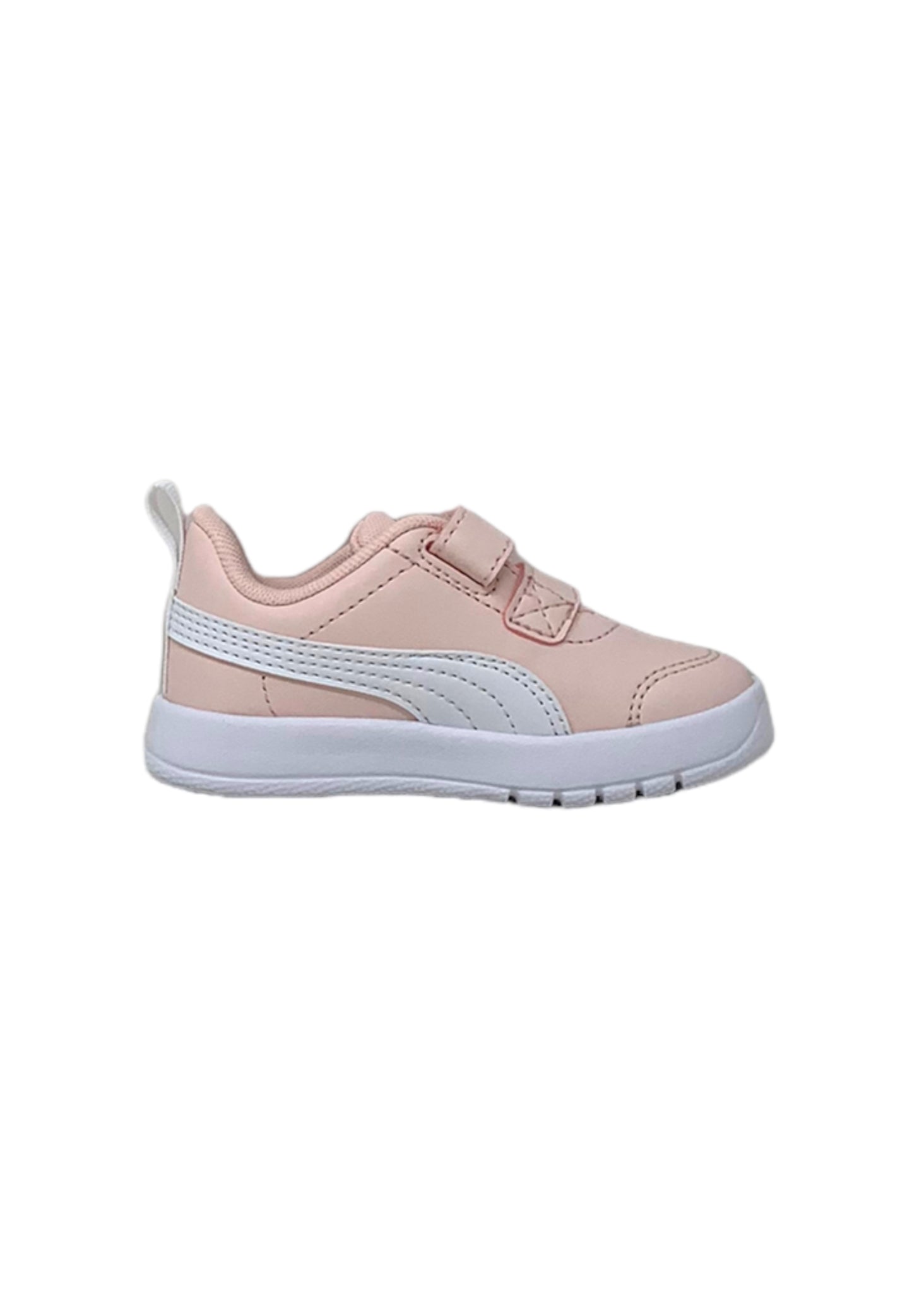 Sneakers PUMA Courtflex V3 Inf 310252 07 bambina