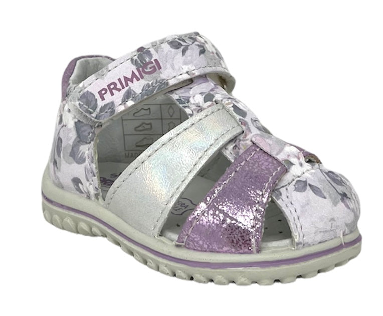 scarpe da passeggio PRIMIGI 1862566 bambino