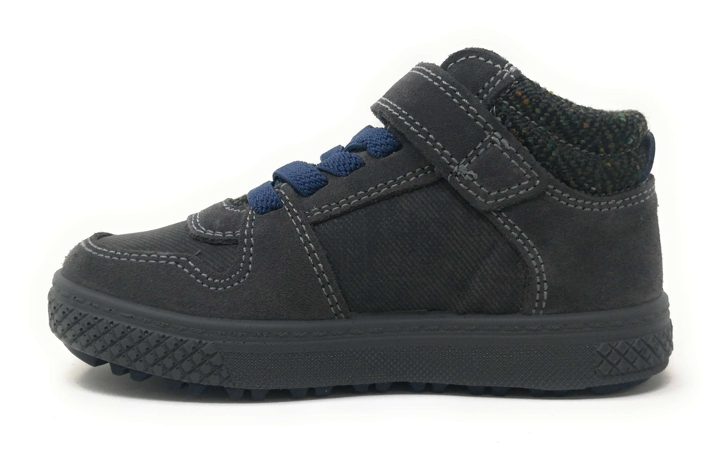 Scarpa da passeggio PRIMIGI 4391611 Bambino