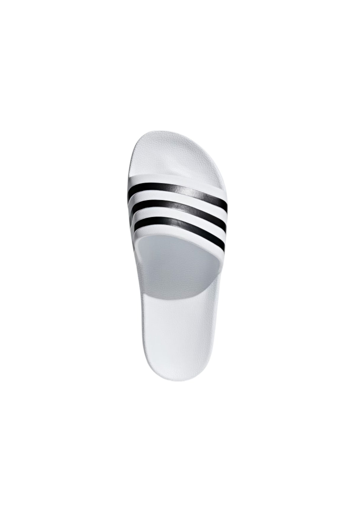 Ciabatta da mare ADIDAS ADILETTE AQUA F35539 Uomo