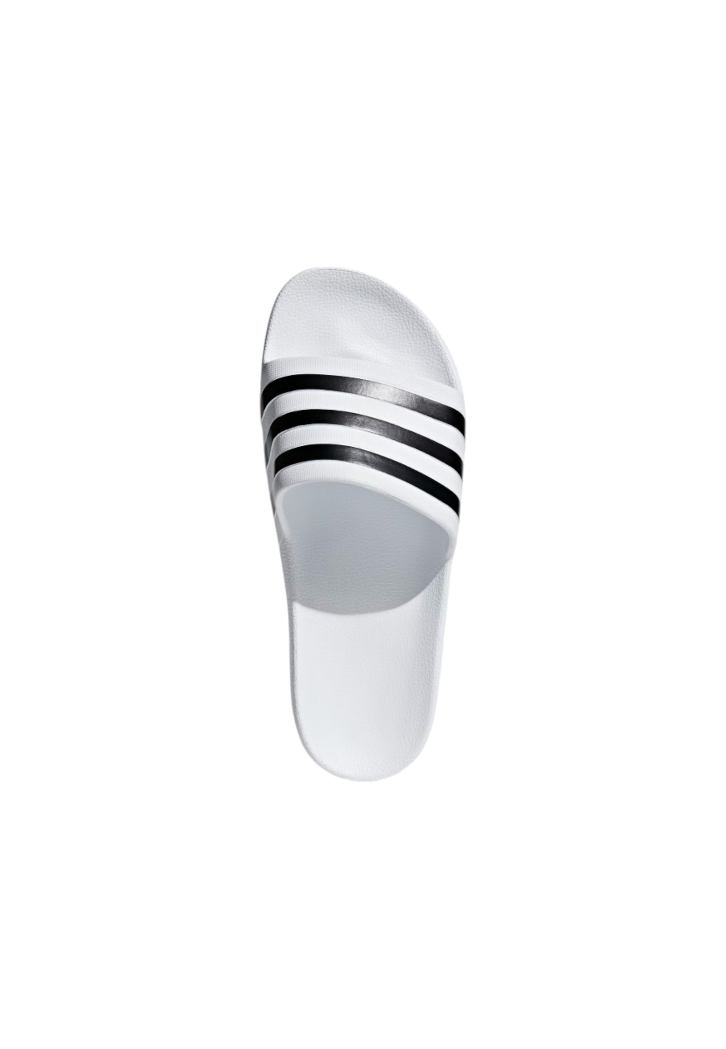 Ciabatta da mare ADIDAS ADILETTE AQUA F35539 Uomo