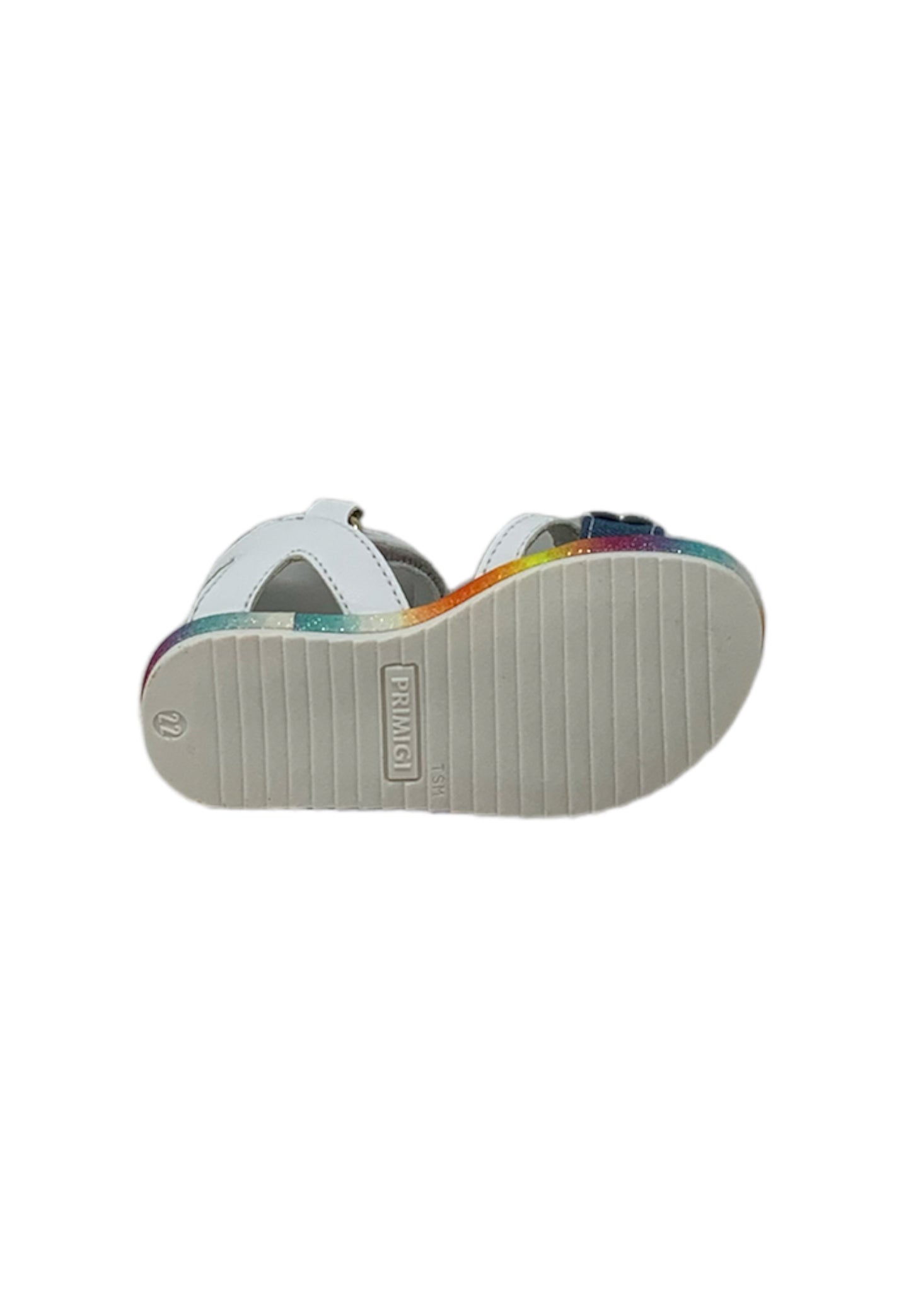 Sandali PRIMIGI 5915000 bambina
