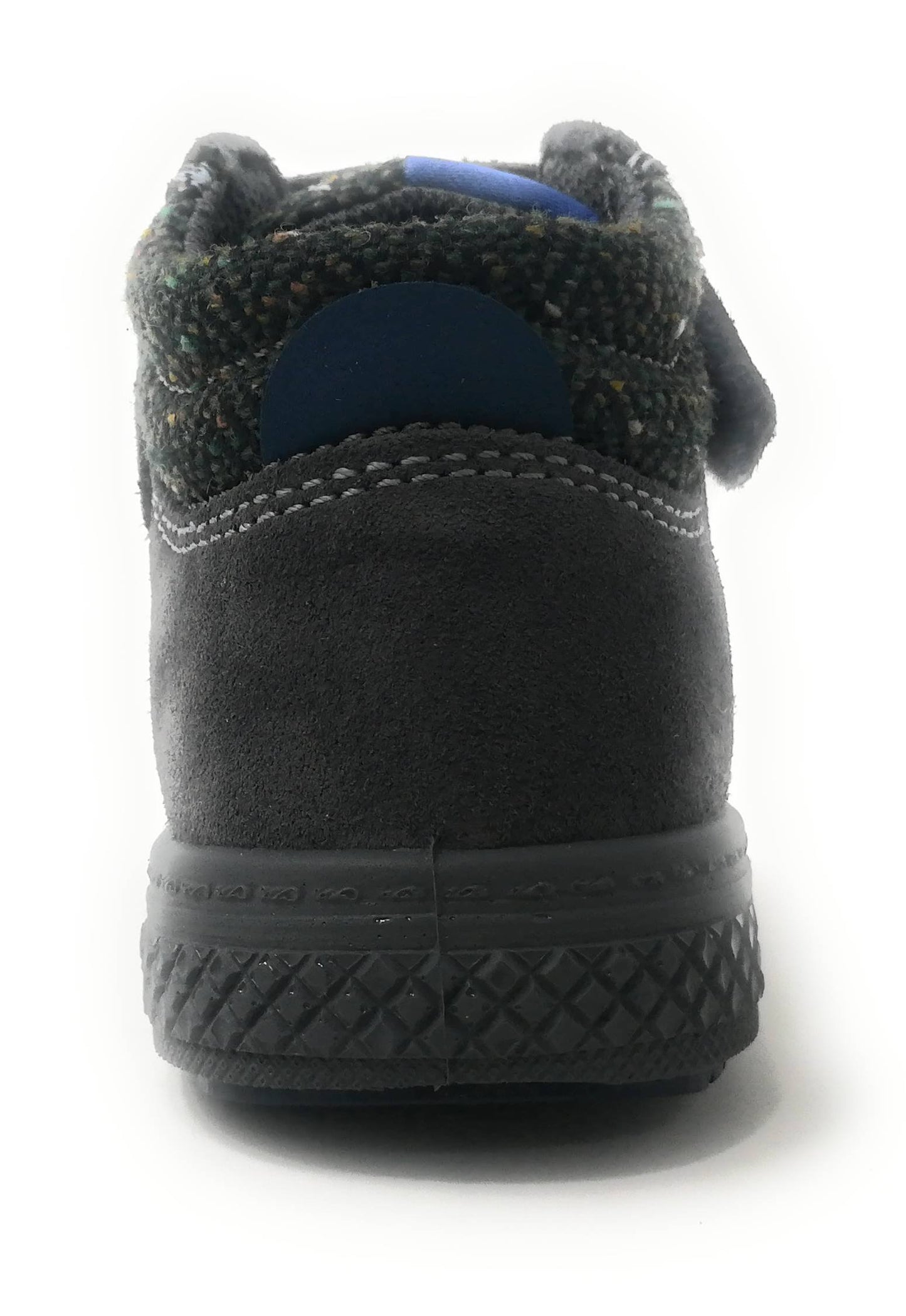 Scarpa da passeggio PRIMIGI 4391611 Bambino