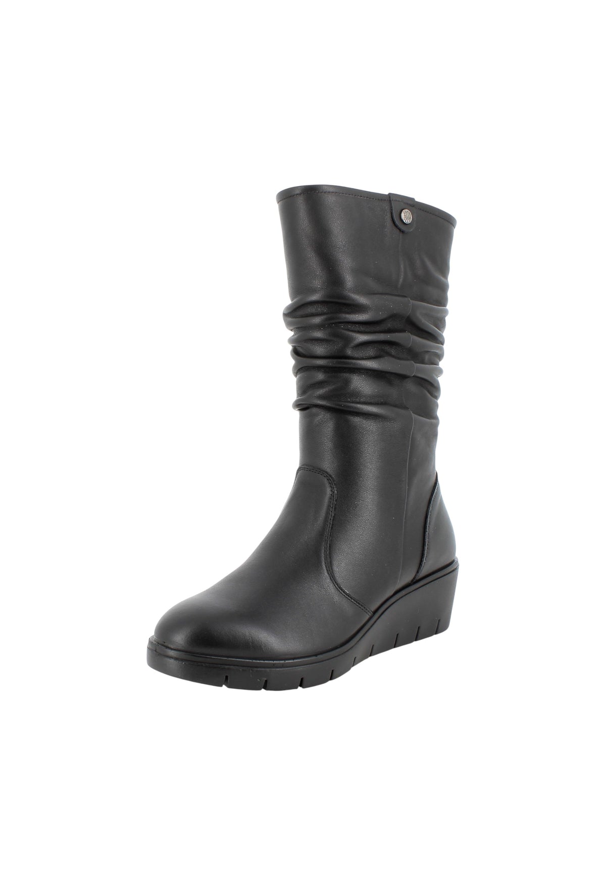 Stivaletti Enval Soft 8766500 Donna