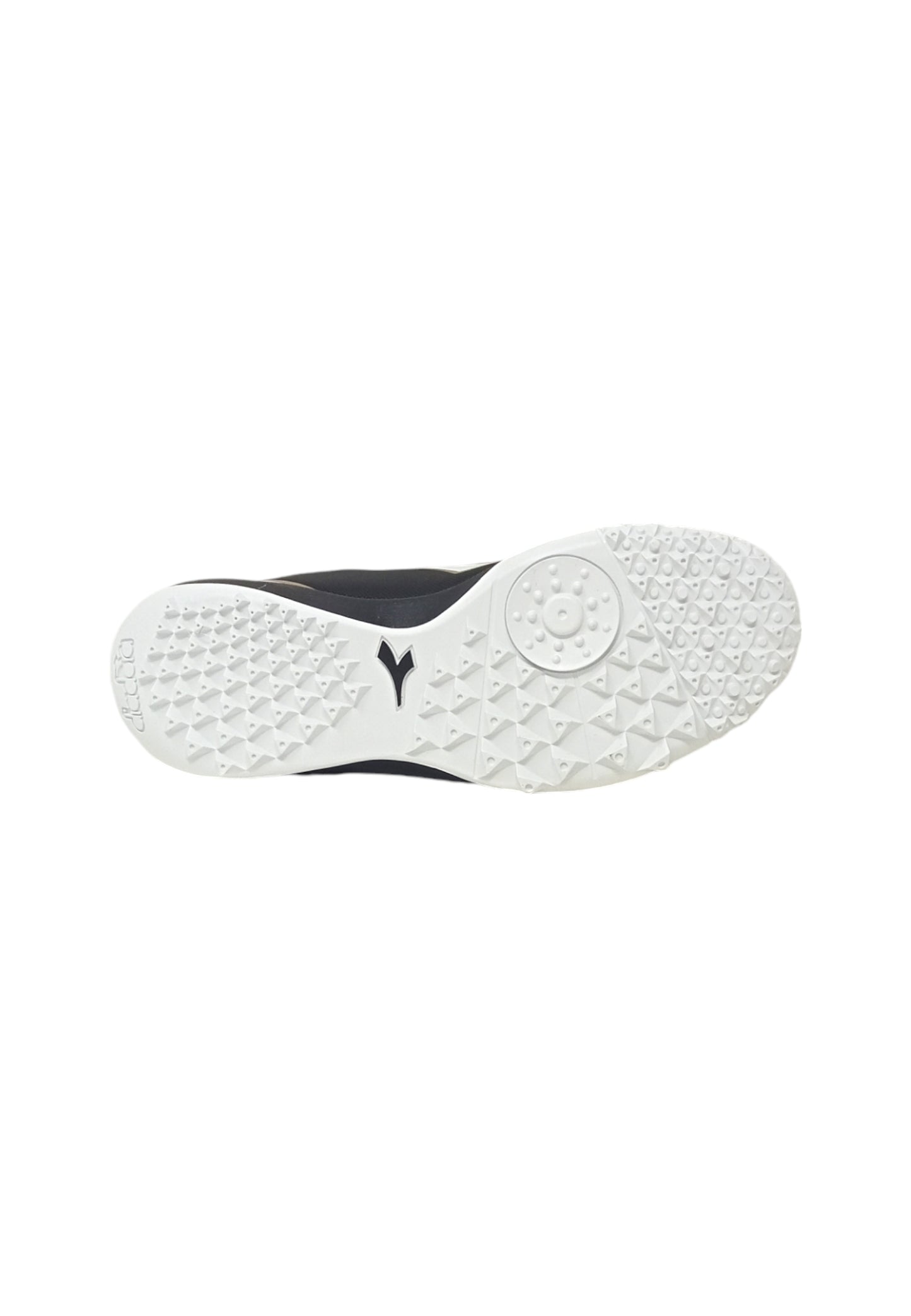 Scarpa da calcetto DIADORA PICHICHI 7 TFR 101.180710 01 C2351 uomo